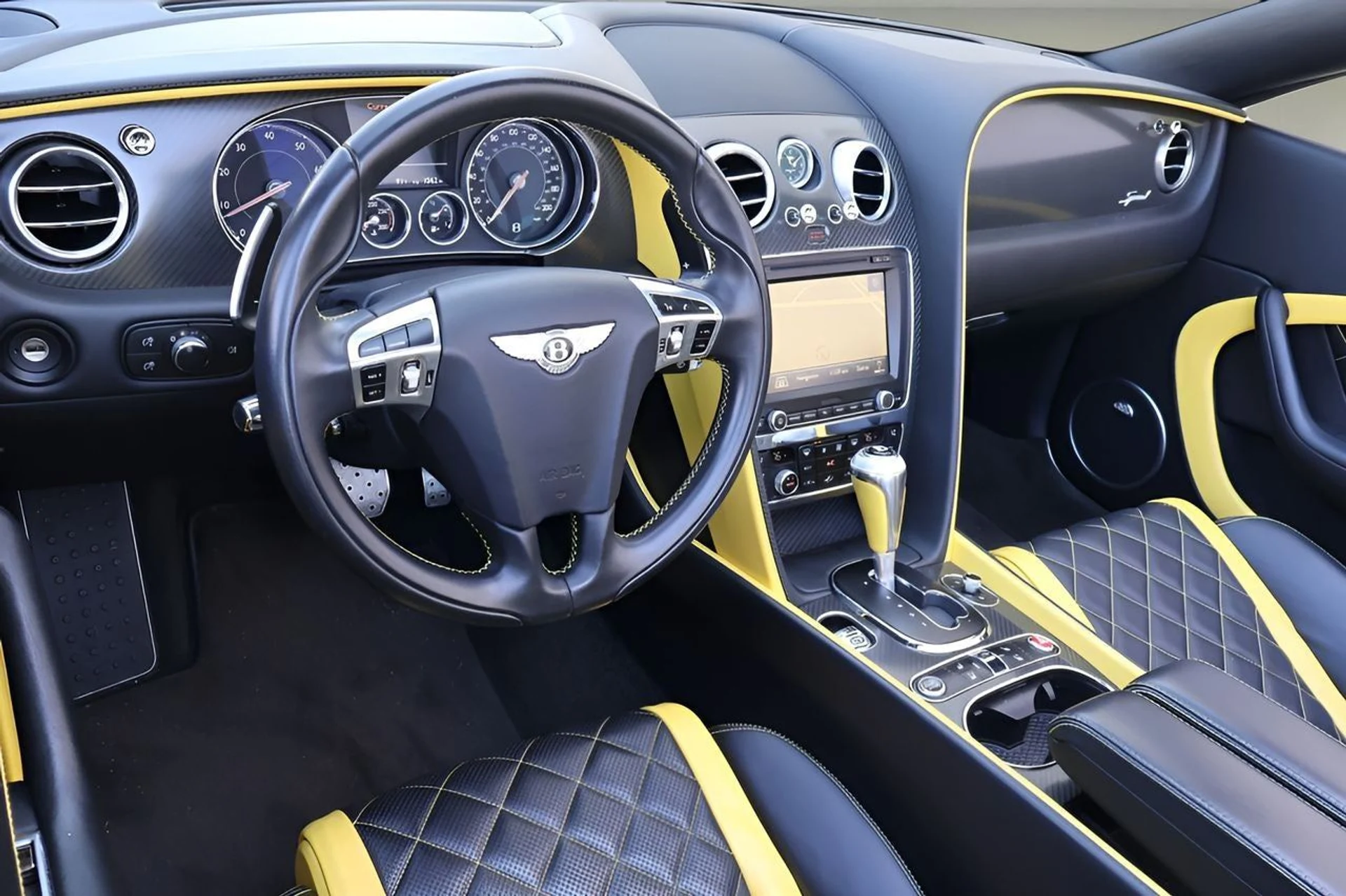 mph016_1582709963_17_dfdd16def6