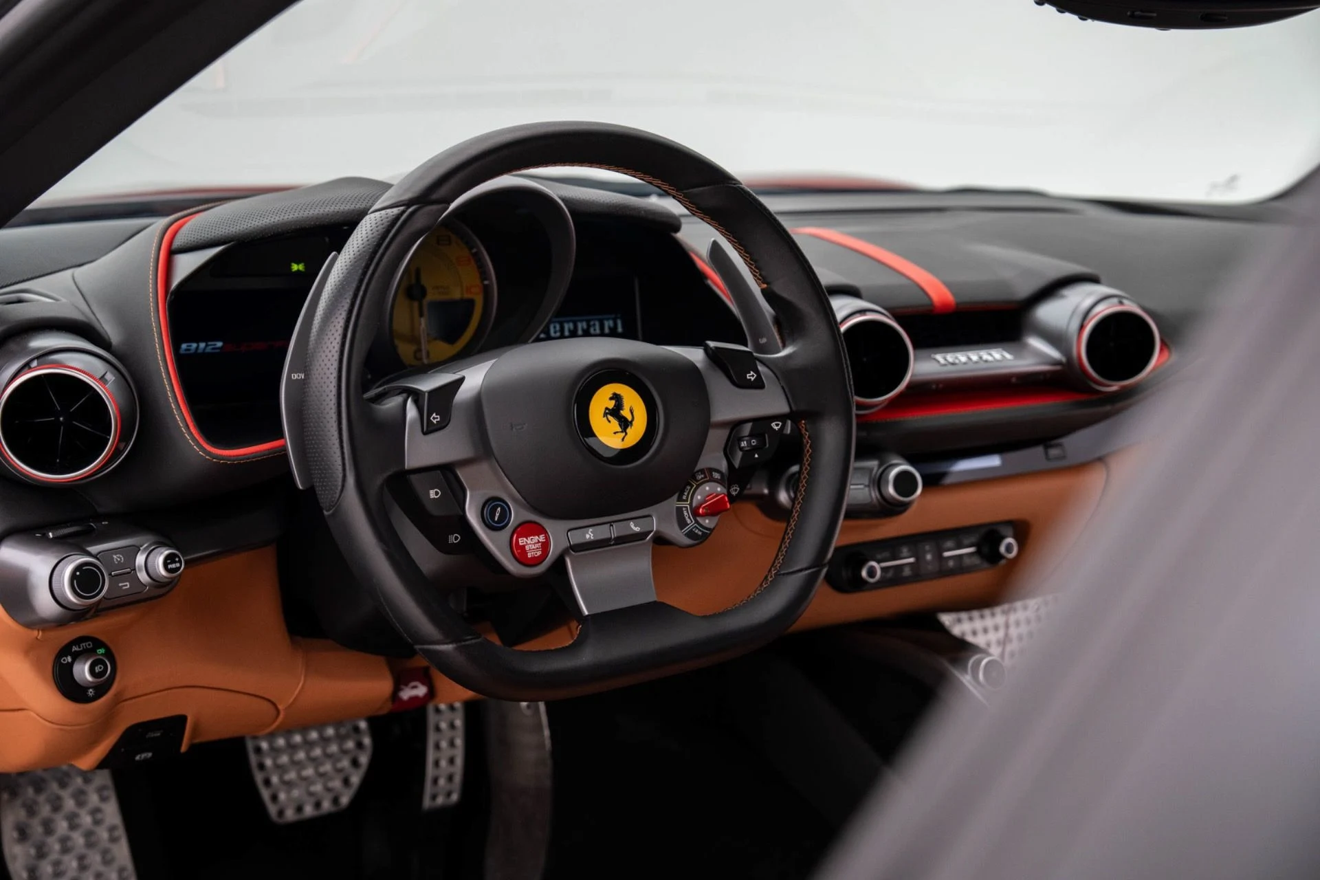 mph016_1582712398_Used_2019_Ferrari_812_Superfast_1774387528_da72c71e0f