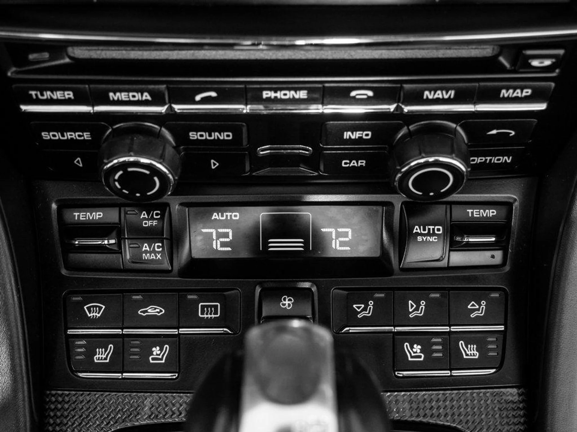 mph016_1583040117_T_Piu_Fb_U35_TT_3_Jki1d_Ykk_UJ_951_YE_6f17fa8d9c