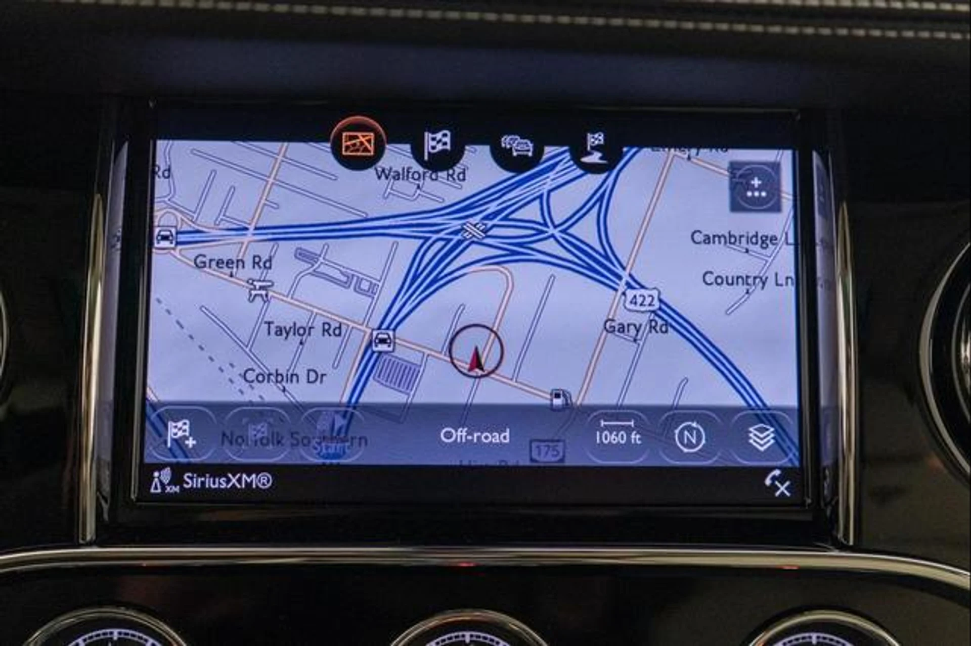 mph016_1583145225_BN_Ffx_Q_Vd3_YMM_Irm_Jb_Z84m2l_Lw5_A_7514306758