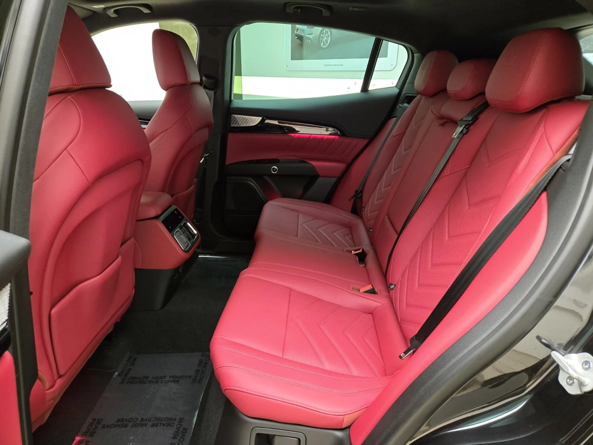 mph016_1583252733_New_2025_Maserati_Grecale_Modena_1767162138_2a087ee95d