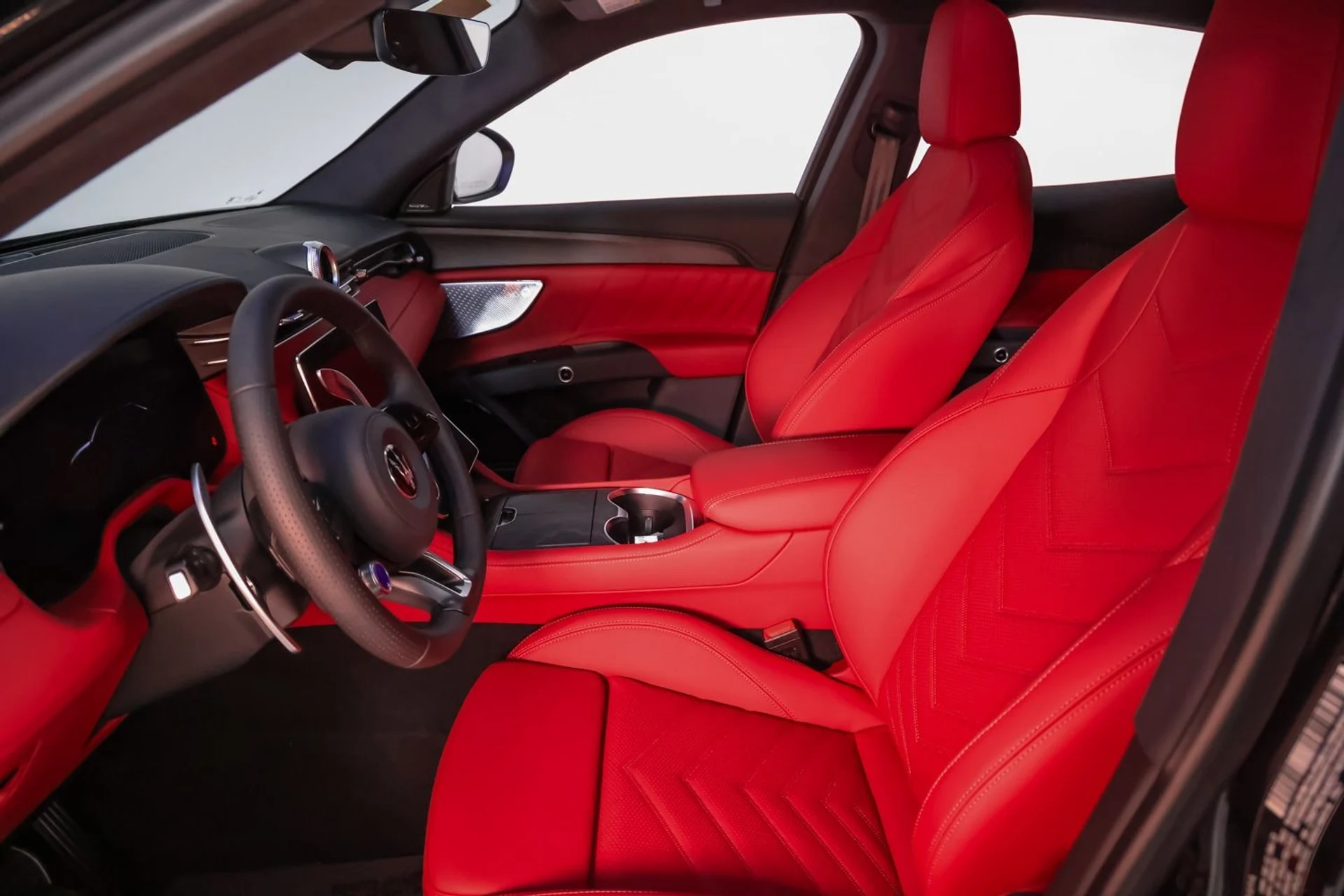 mph016_1583381982_6a436a18569146e8a37a28a668eada8e_7d13b1b90c