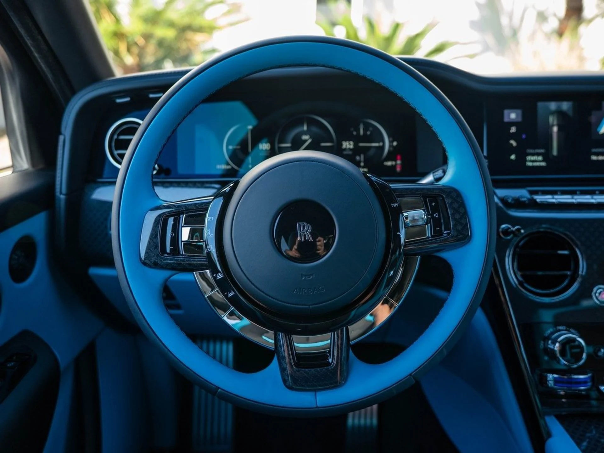 mph016_1584293453_7ccb1fc4f52aa0b9c0918ac2ca8c1dfax_d5d5cd3e05