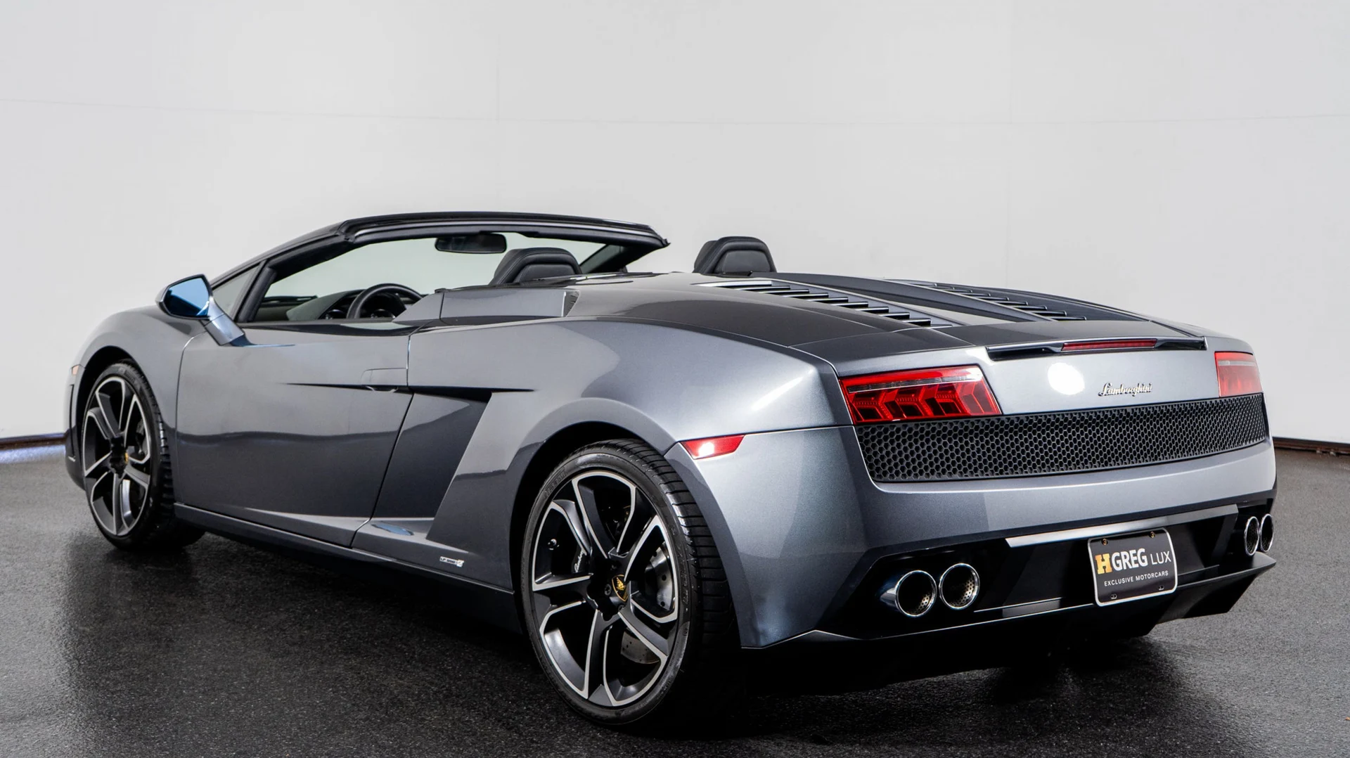 mph016_158443056_content_homenetiol_com_2001243_2130496_0x0_3197a442a7584a068ebed90118e30492_6fb159de3e