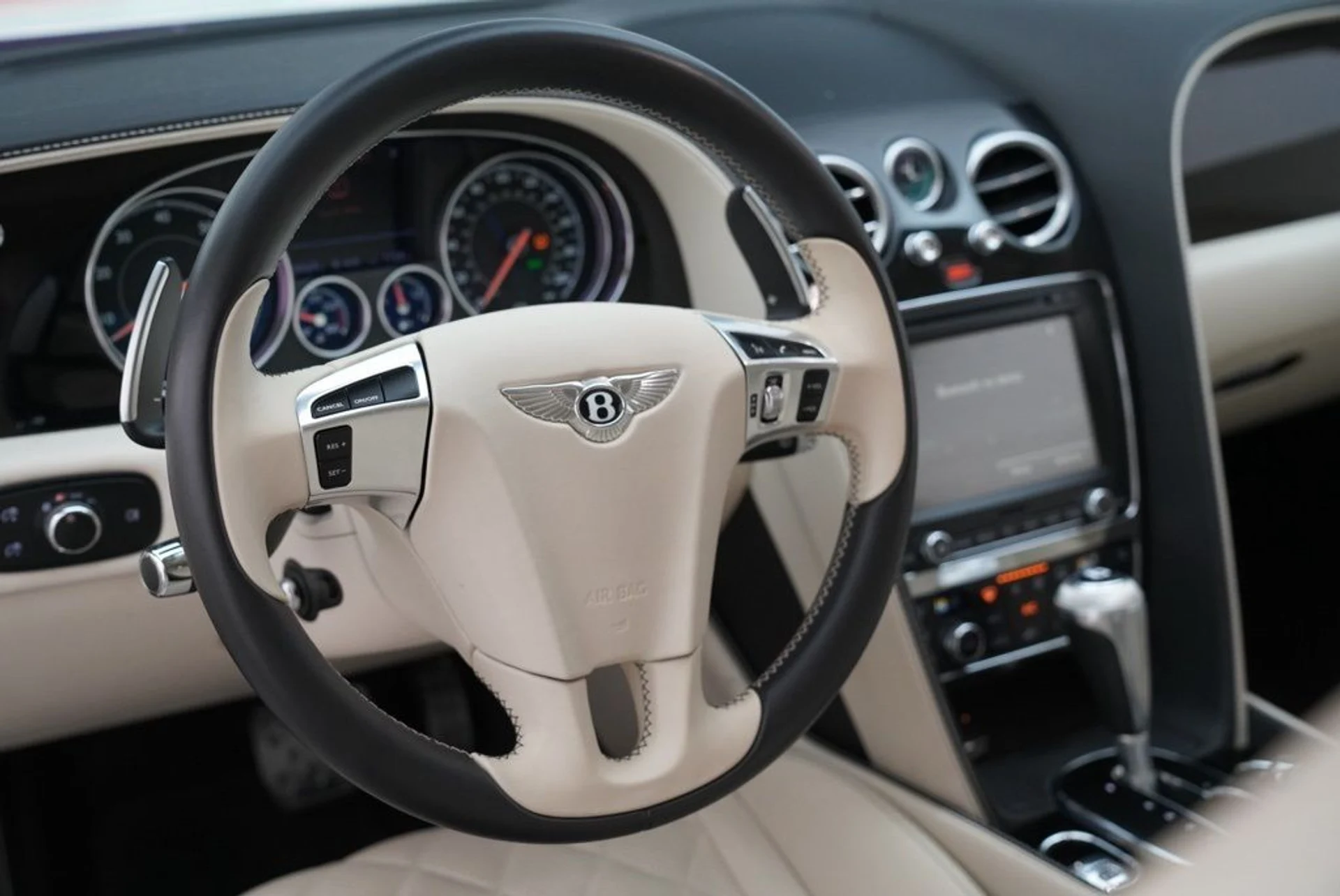 mph016_1584748583_cyyfjhtuu2isqe0m7re1epe22zer_97ba3c18e9