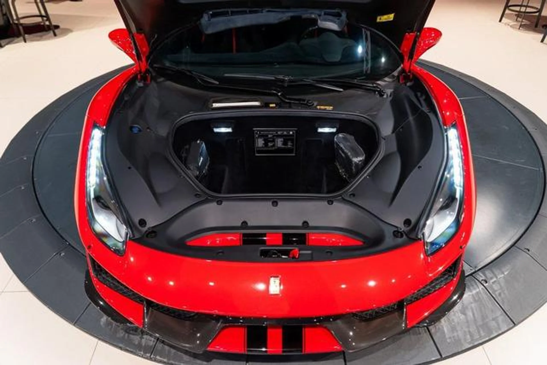 mph016_1584866266_Wnr_P28e_Iv_Mx4_Py5j2j99i_Sh1_PZM_175e07f47b