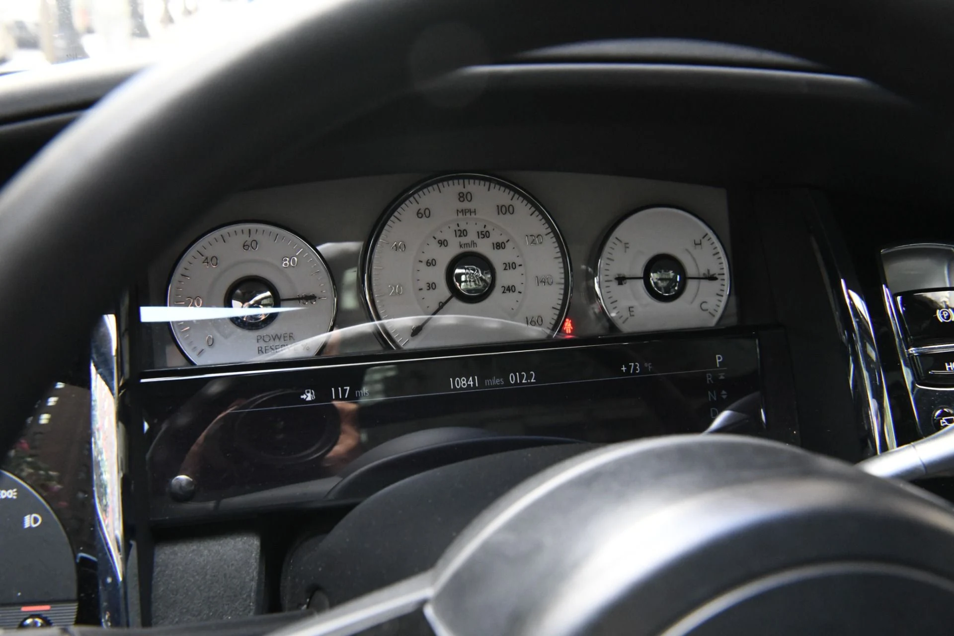 mph016_1584900743_11957_p18_l_59f84be872