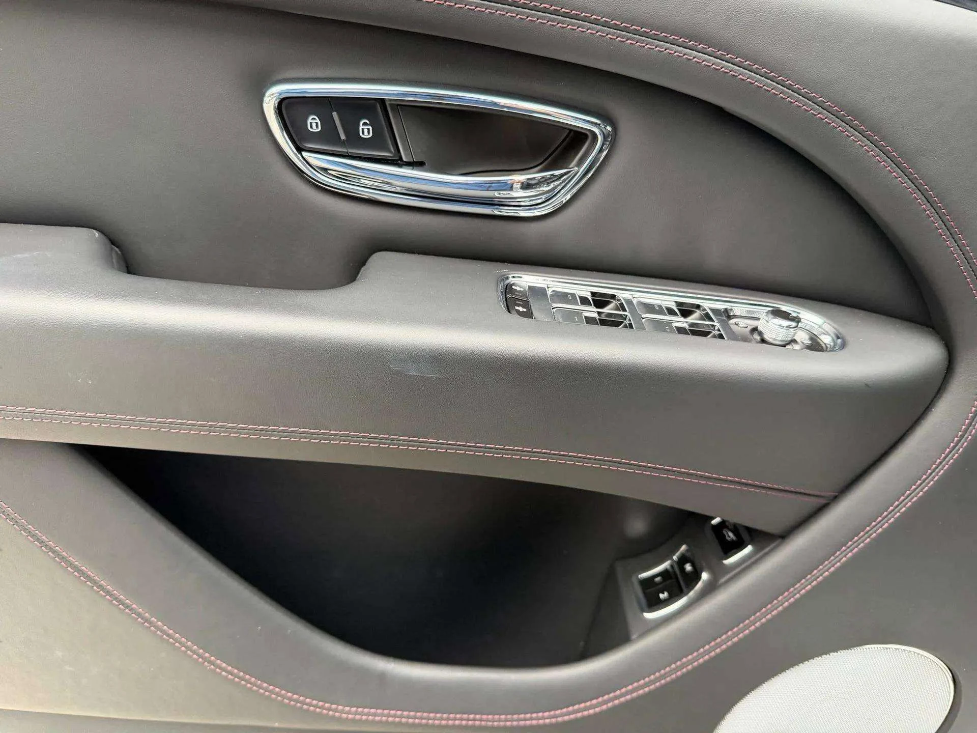 mph016_1585083530_1426f60903394b6ab4c3ede05767dc97_43ea06d4b7