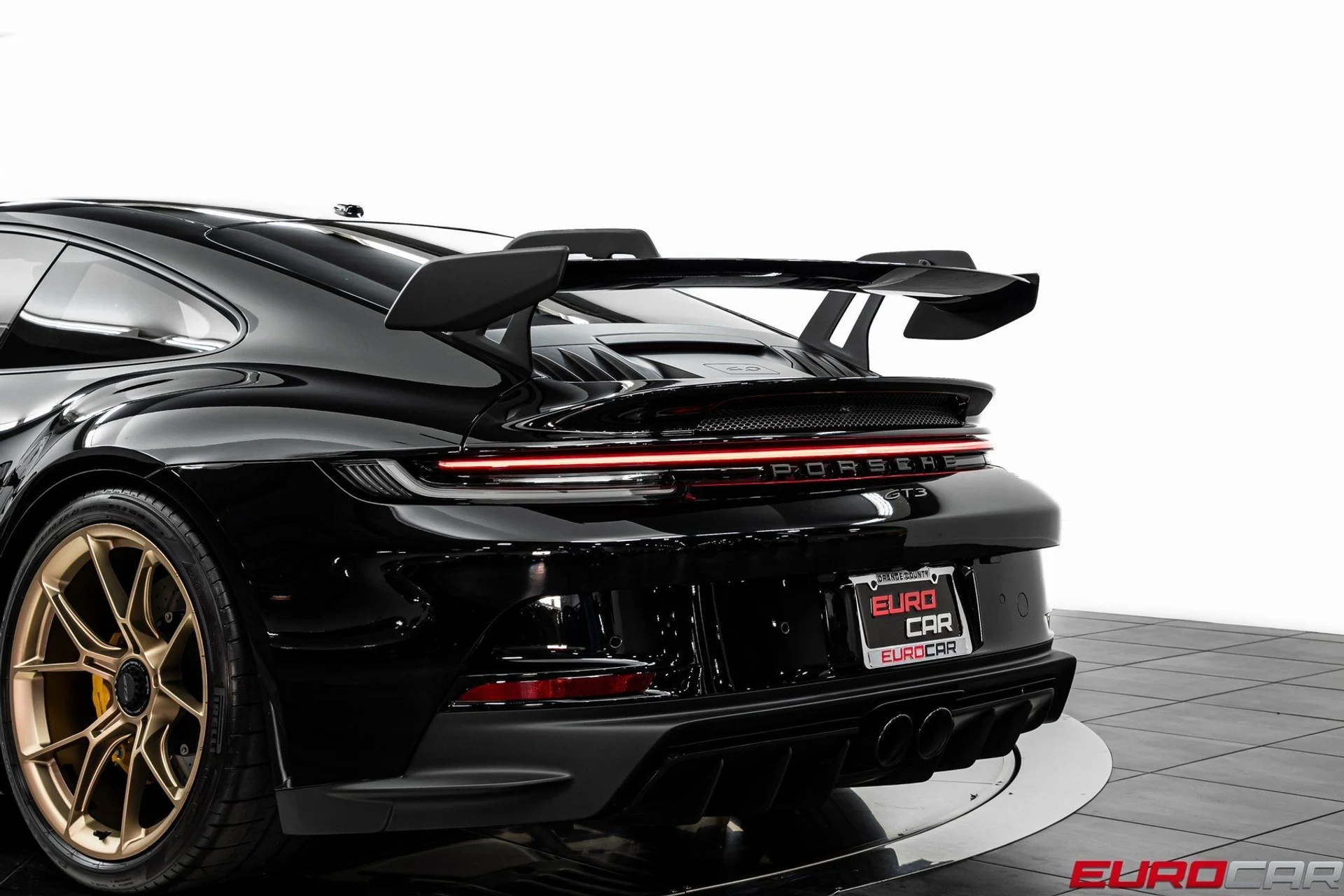 mph016_1585252752_image_17_f2ff1b0144