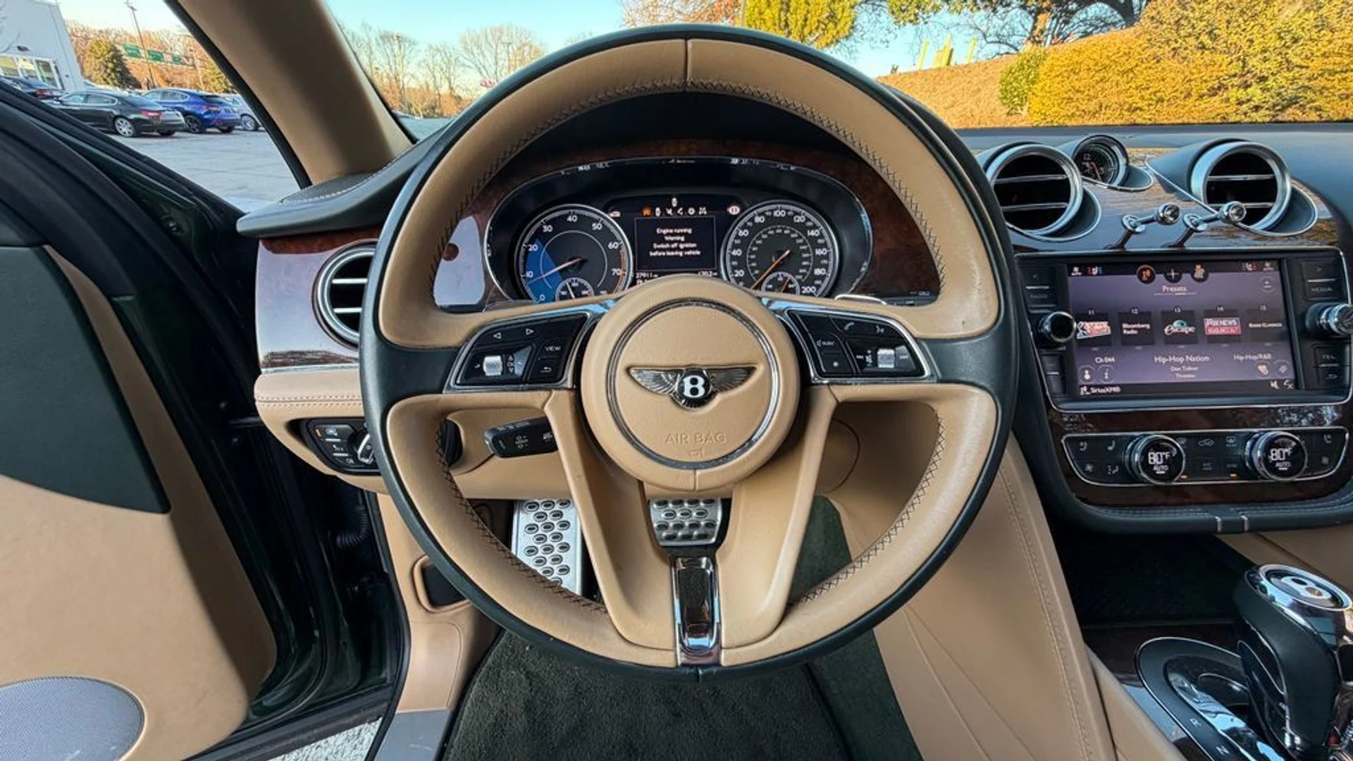 mph016_1585298295_72d31654859044ff974058770e32930f_c01abd692b