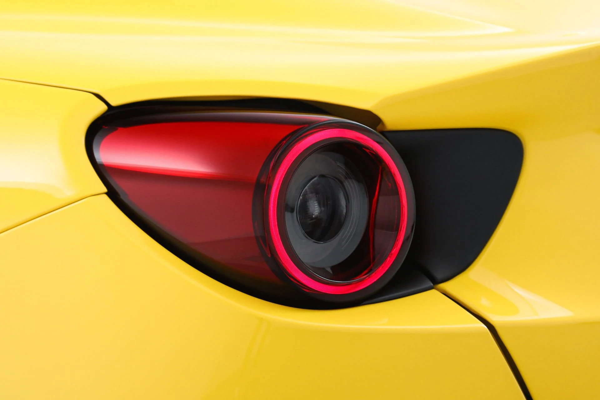 mph016_1585313958_2614794a01b6231f992b60011df3c68d_b30a6710bd