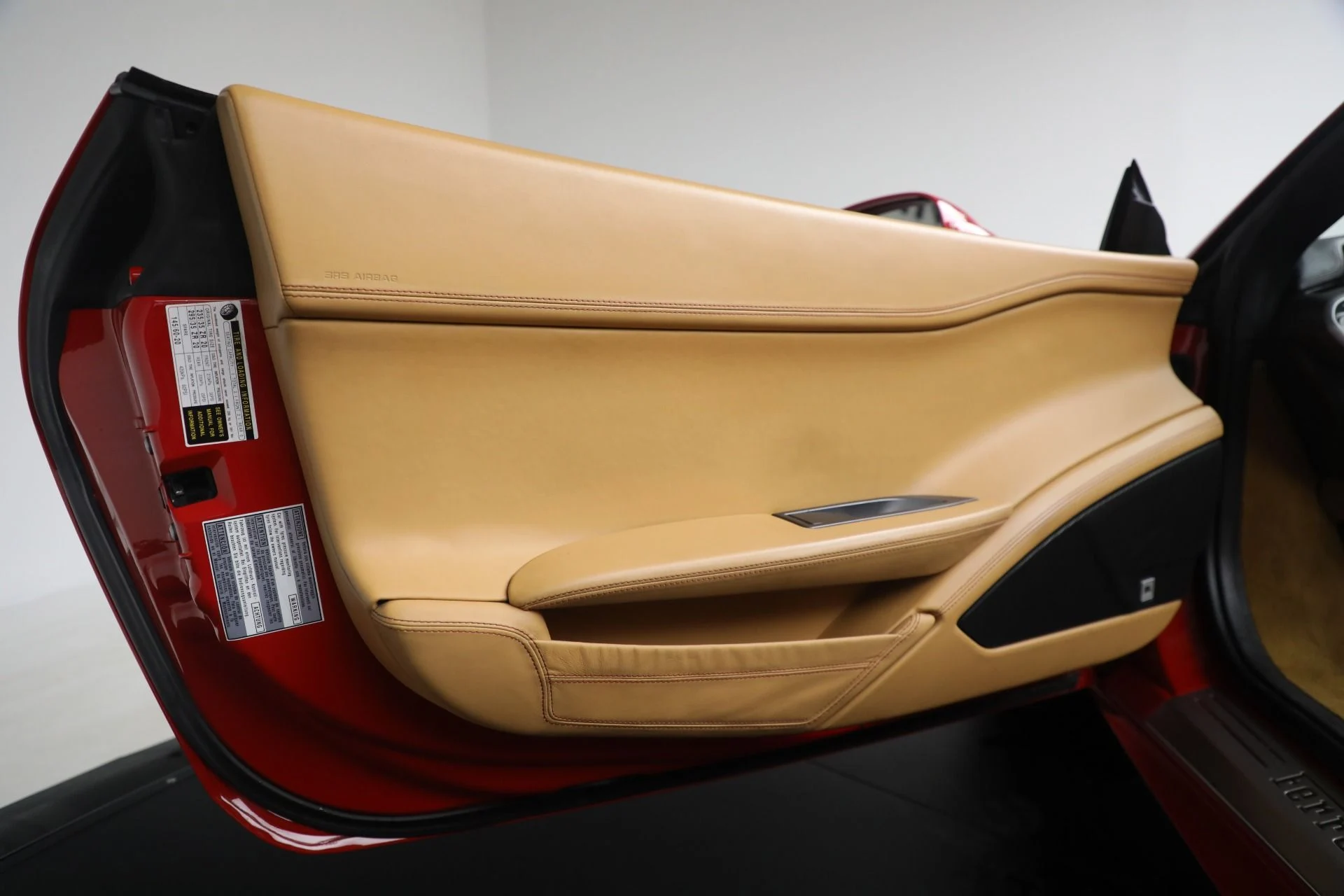 mph016_1585883292_Used_2012_Ferrari_458_Spider_577954d837