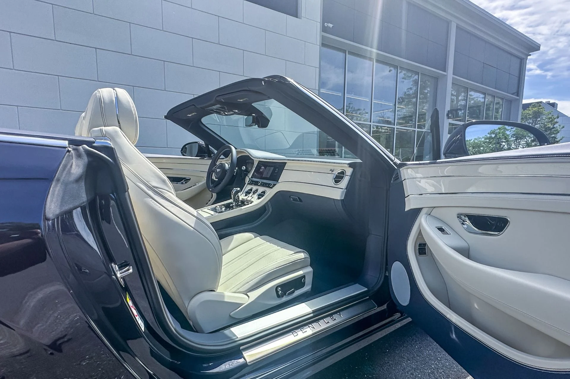 mph016_1585906870_New_2026_Bentley_Continental_GT_GTC_1779707552_142050b25e