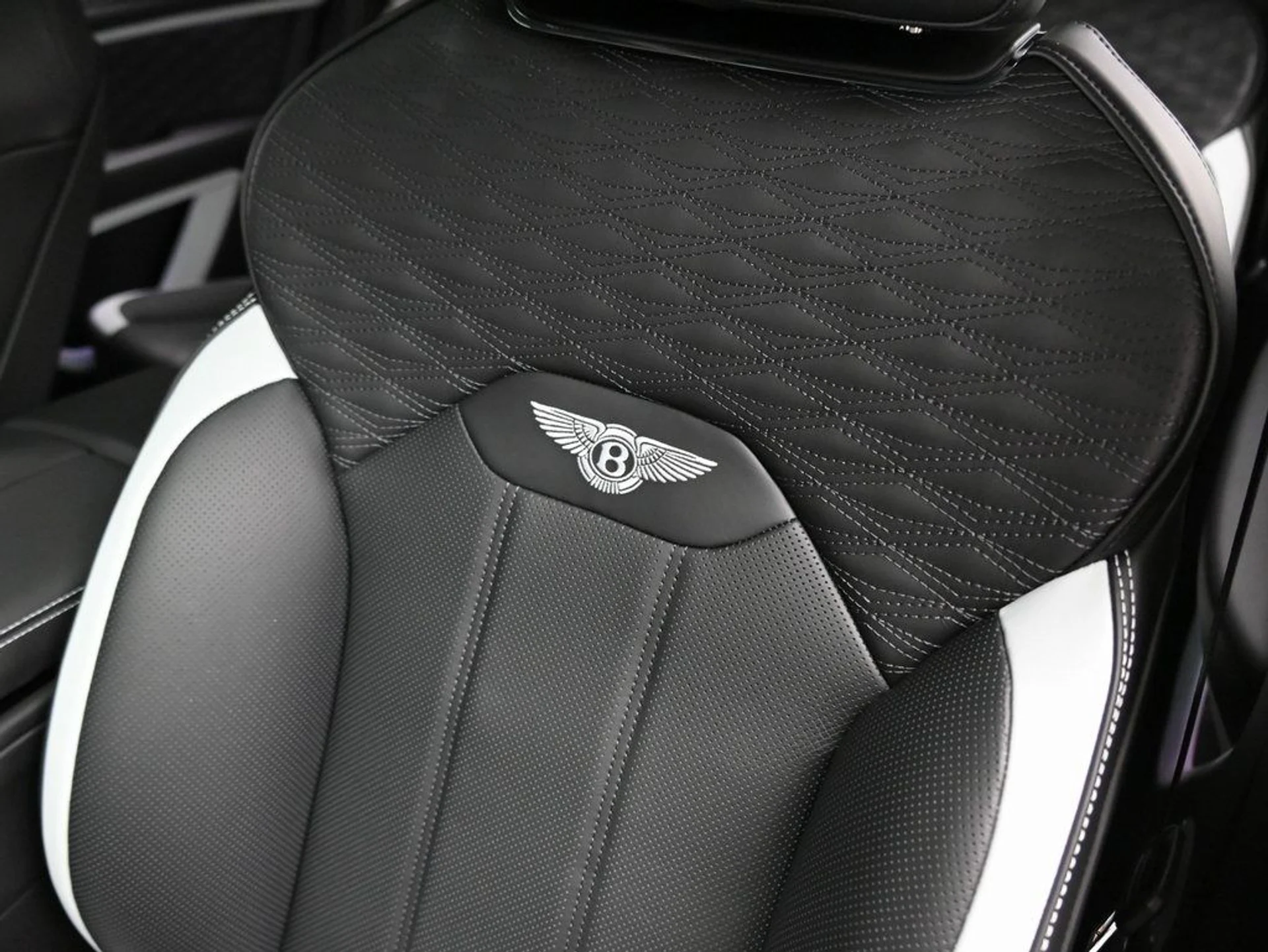 mph016_1586467392_8340fdbf6b781ee12645a647d68df959_92343de8a3