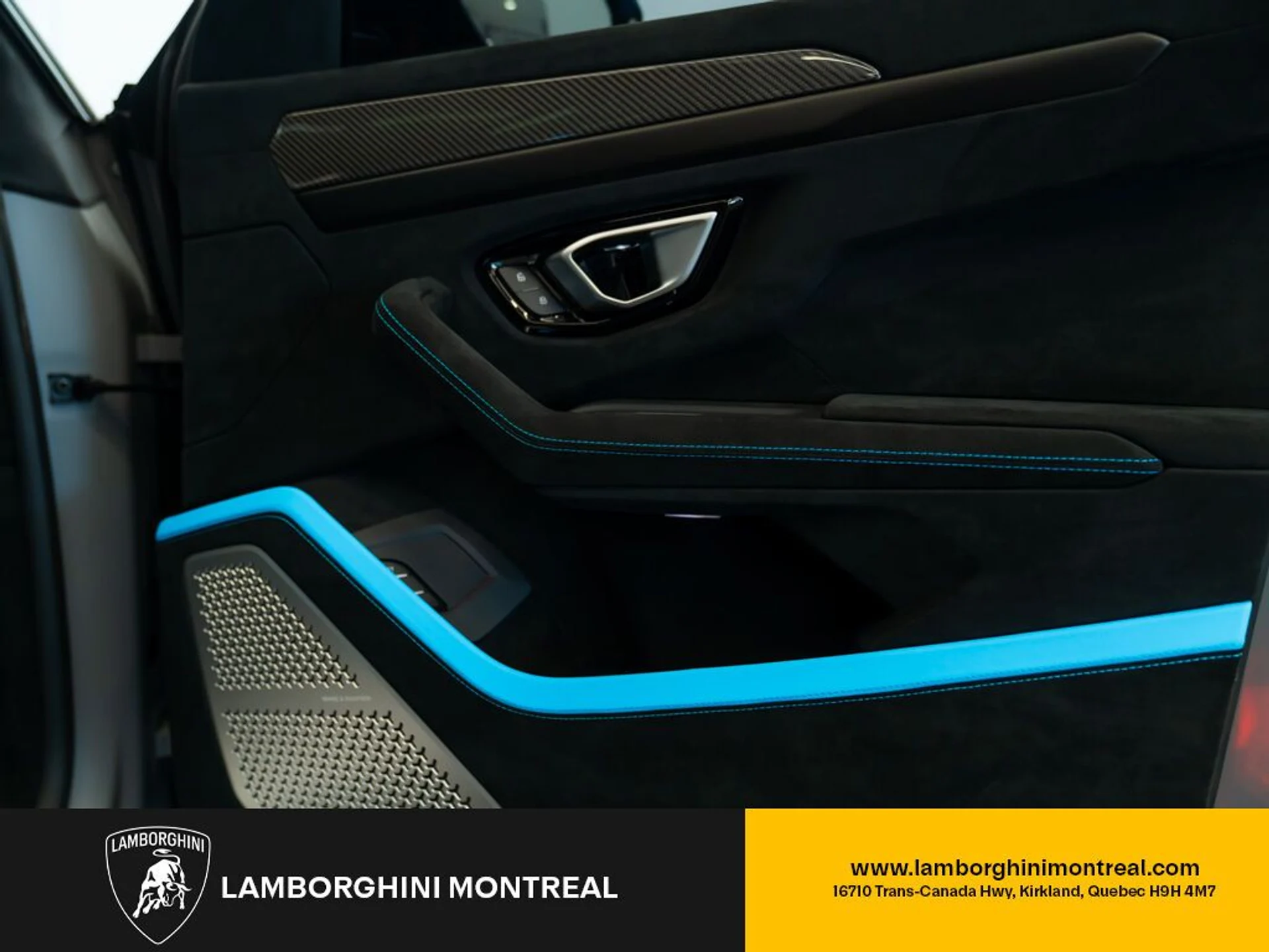 mph016_1586562894_lamborghini_urus_2023_jpg_v_1755118454_0071294318