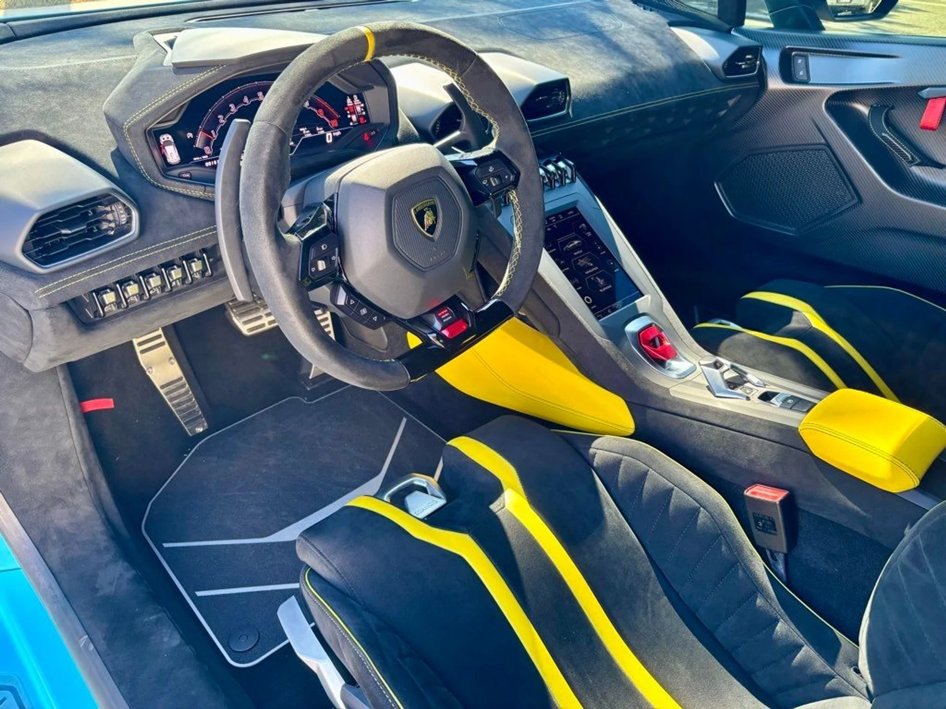 mph016_1587030293_88ffc5efdc70b5d17ba8a7dea9e76715_0c054403d2