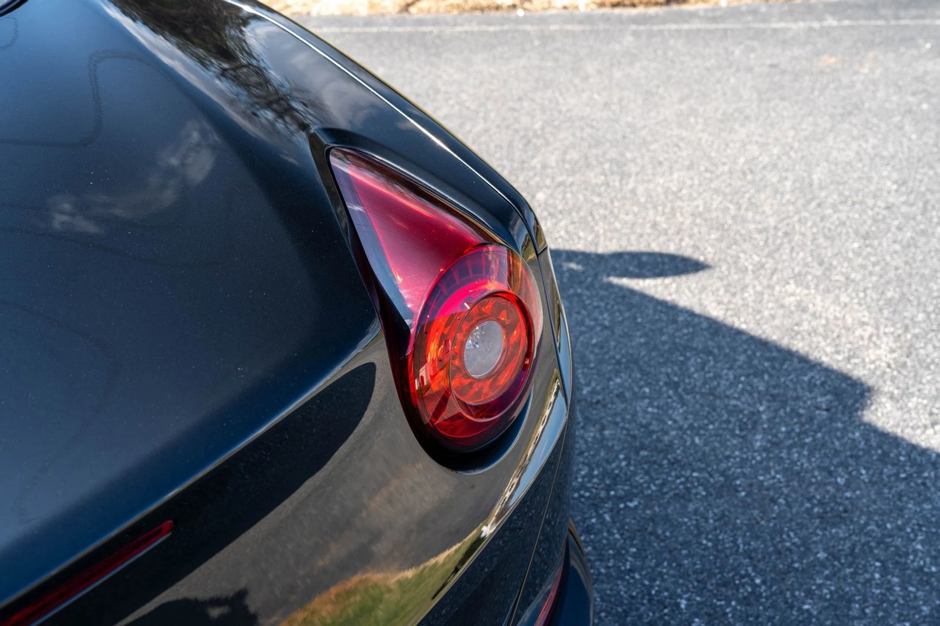 mph016_1587142498_c78a75c5a89f484490e1fbd23a13fd44_ff9653a09f