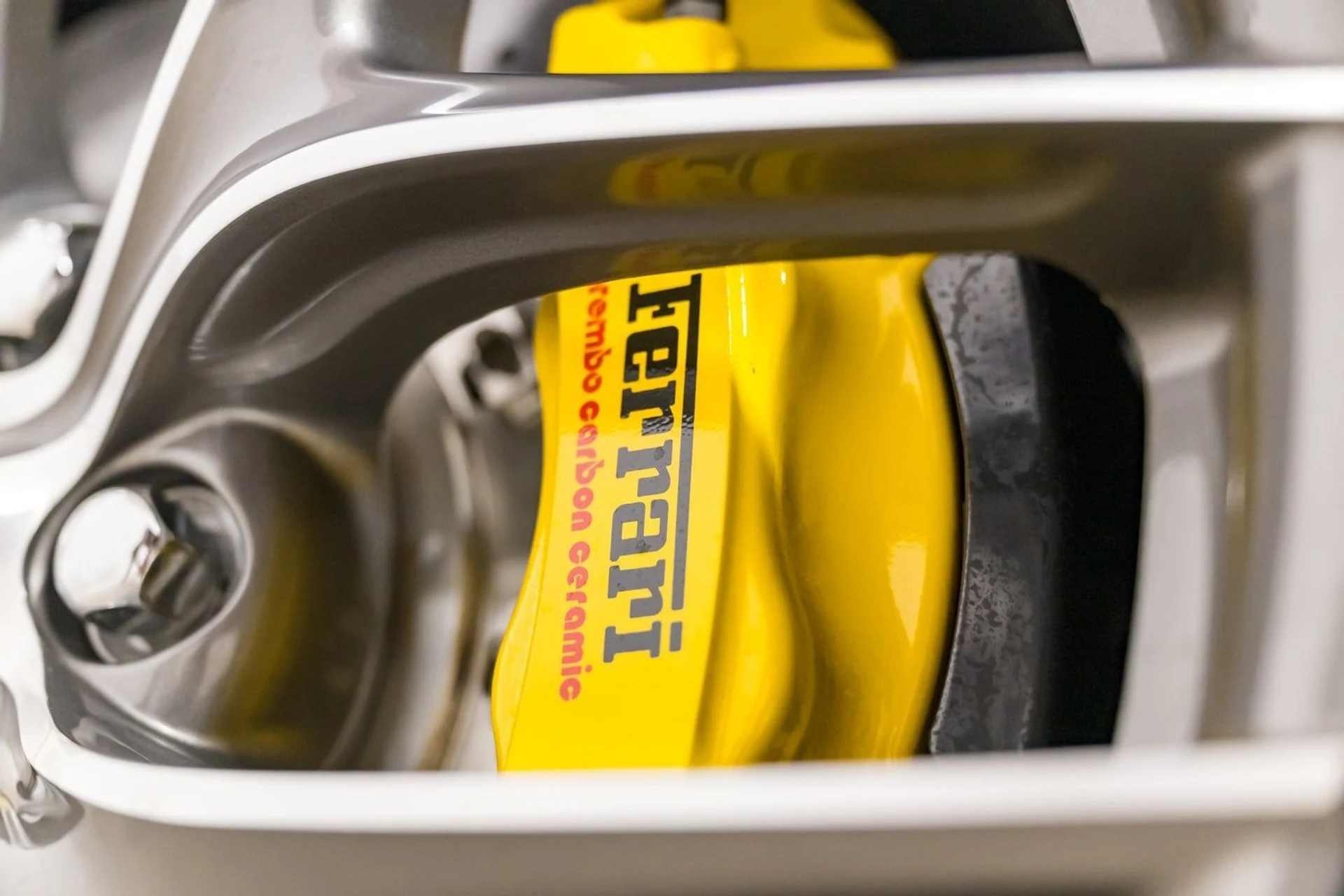 mph016_1587218224_67b321bd8223445cadb038094c55bd7f_3319267a68