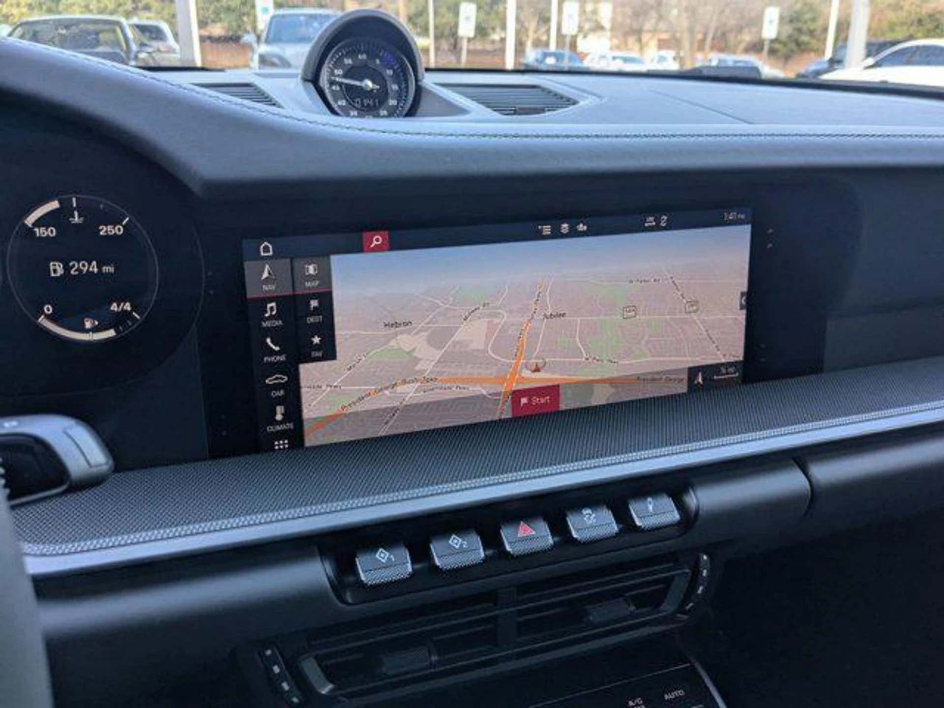 mph016_1587253299_h1_YY_08_ZR_Zb2_B_x_UH_Zhld_L0p3fs_0d54feacda