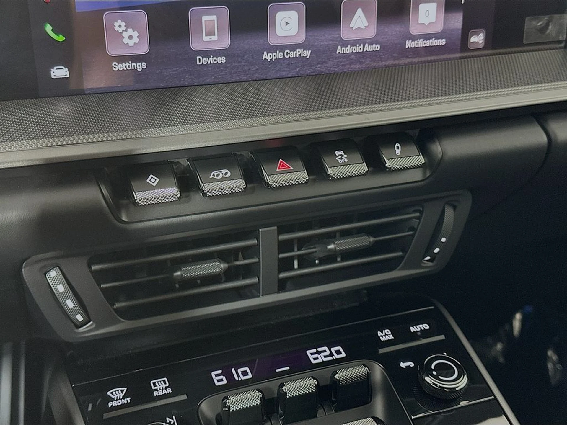 mph016_1587959029_fe6865cc0d8ea712fe6eebd0604e0780x_2f4b661ee2