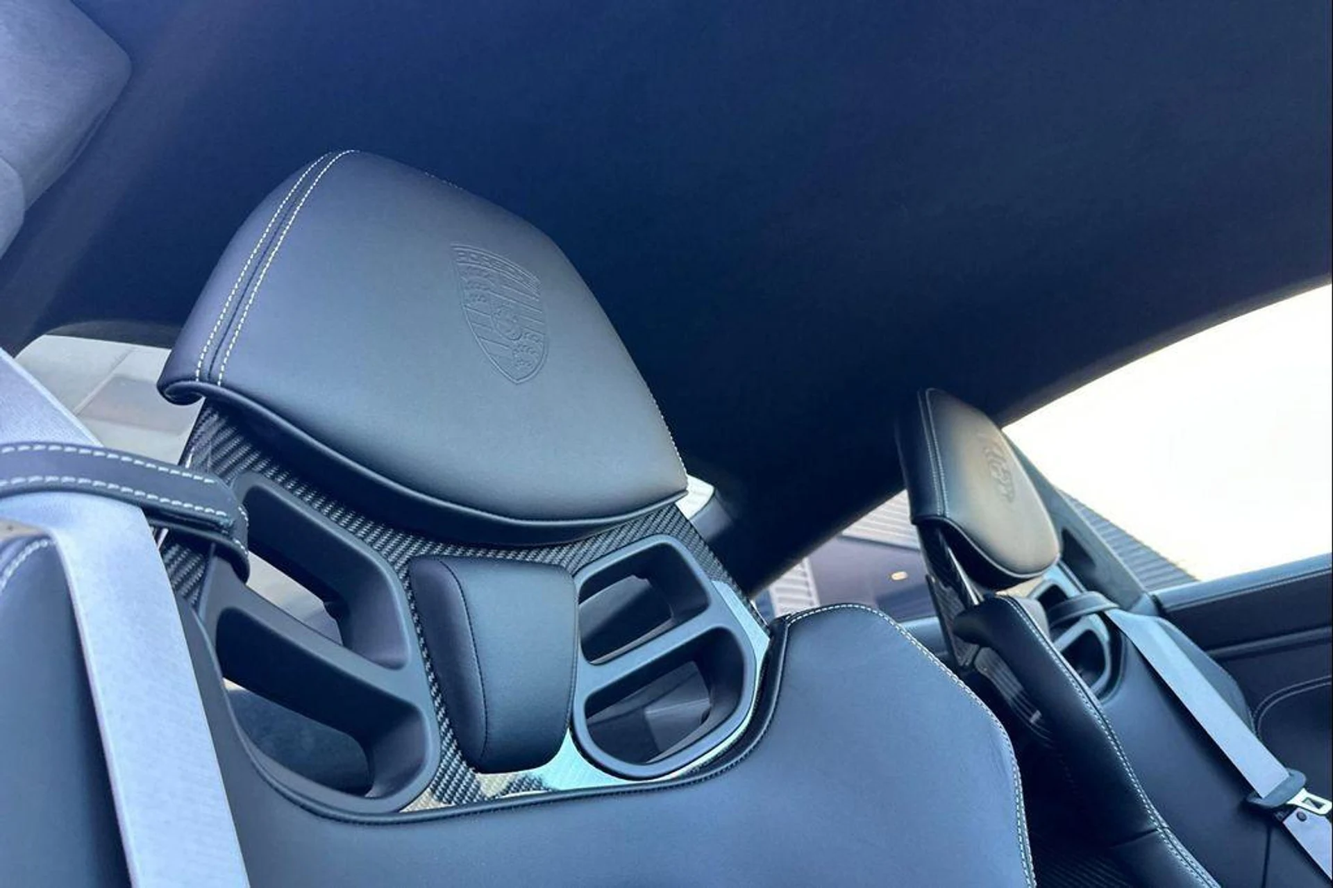 mph016_1588105394_0x_U_V9o13_9_Qyg_Hb_R_Bwwph_I_Xgdc_1b0d133f05