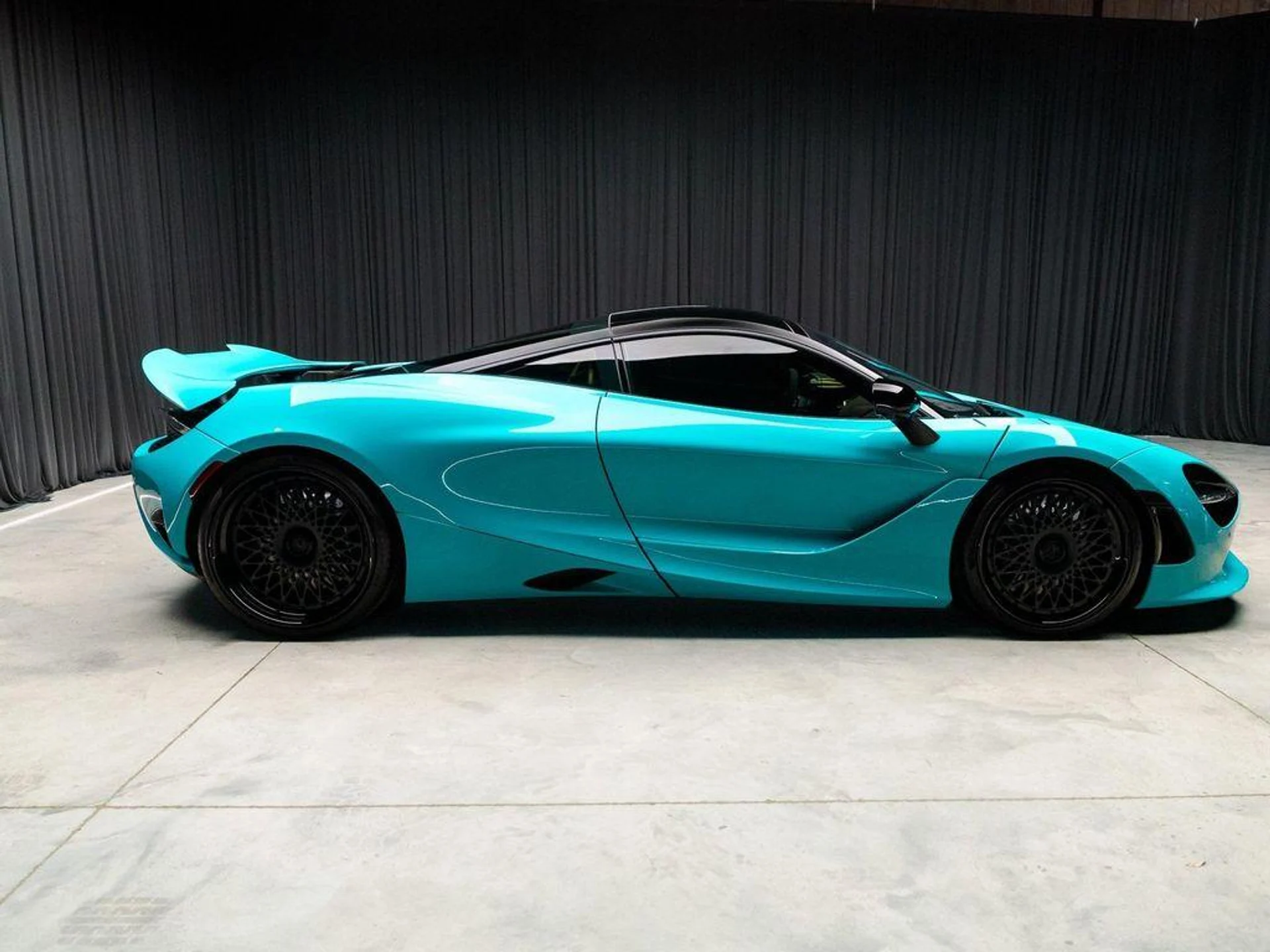 mph016_1588336966_9_LZS_H5_T8l4g9_In2_Ecmg_TTRGGZM_360e85b838