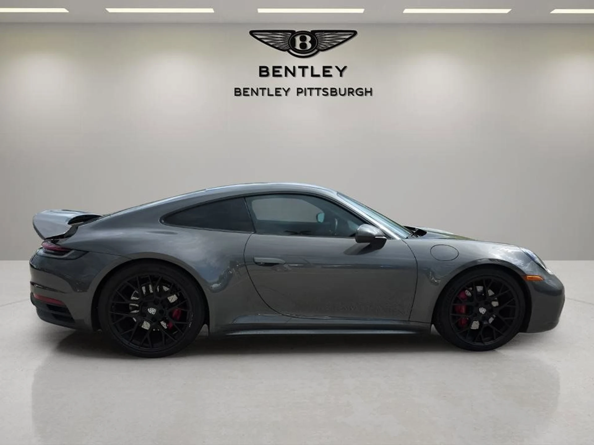 mph016_1588403648_b7526e7ef95546b8a34f0cef8ea6ffef_26c0bb1ab9