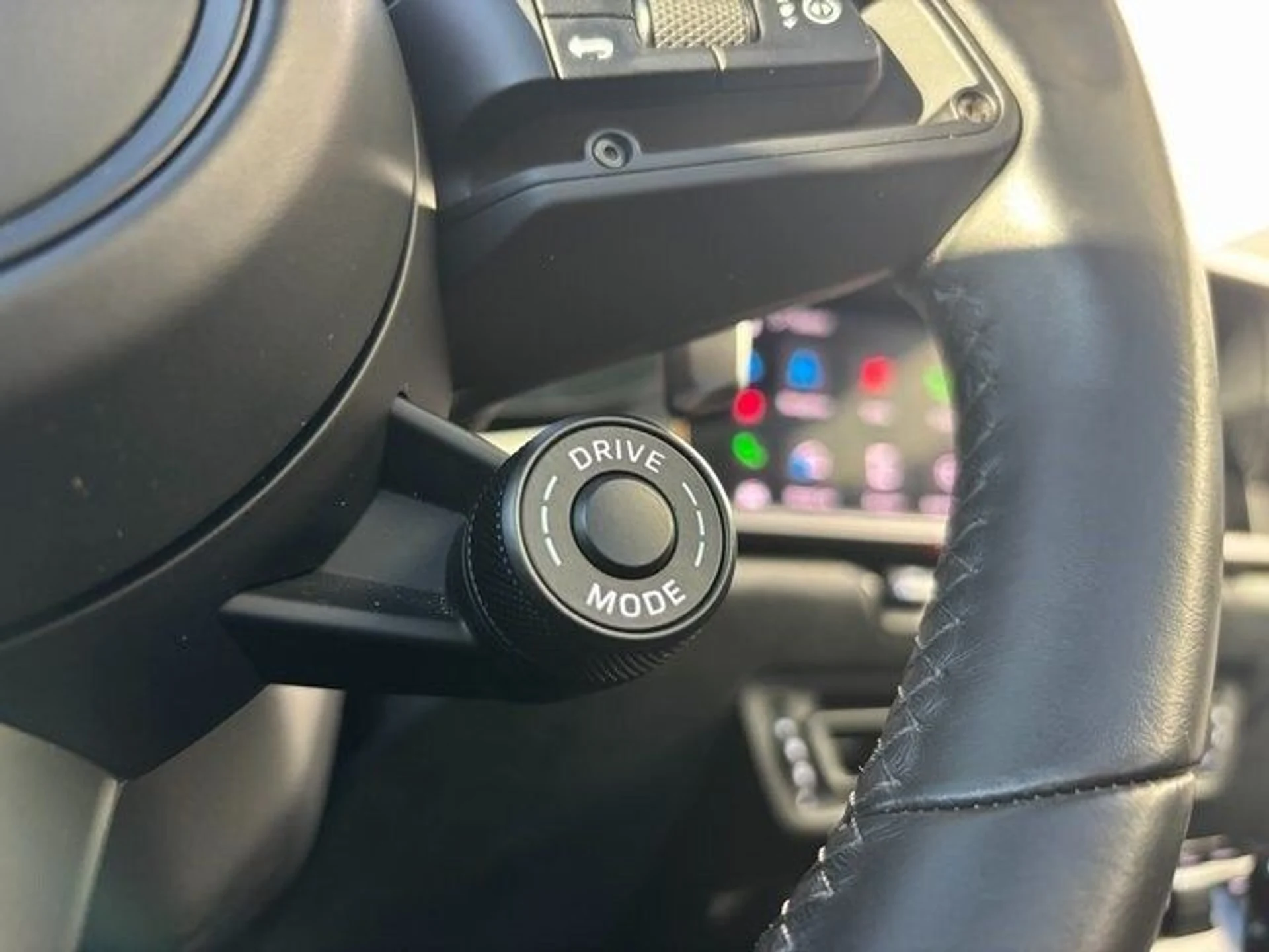 mph016_1588657311_62356c3369f905b7a87cb7068ec4fd41x_7783ab4b3a