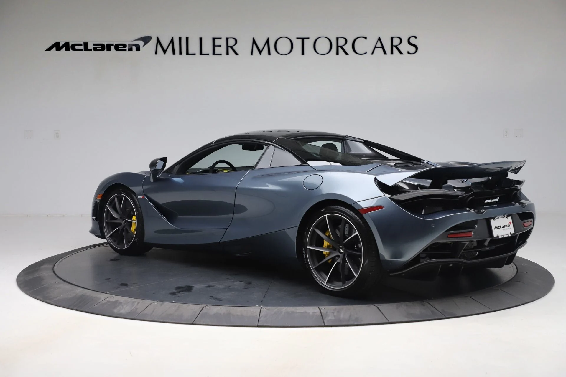 mph016_1588684251_Used_2020_Mc_Laren_720_S_Spider_a34335773d