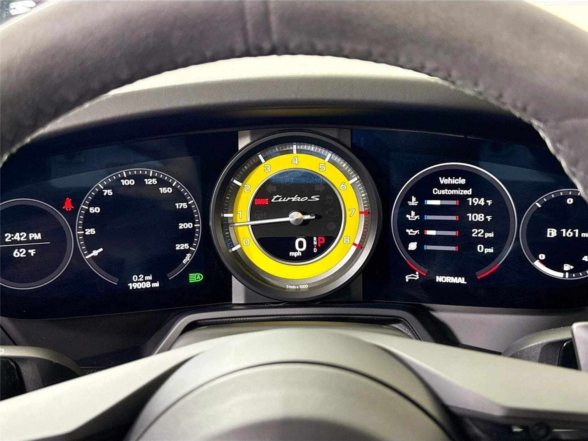 mph016_1588910754_ecbe62ccedd8859a0f108ddfa611b7f3_0f92e3b709