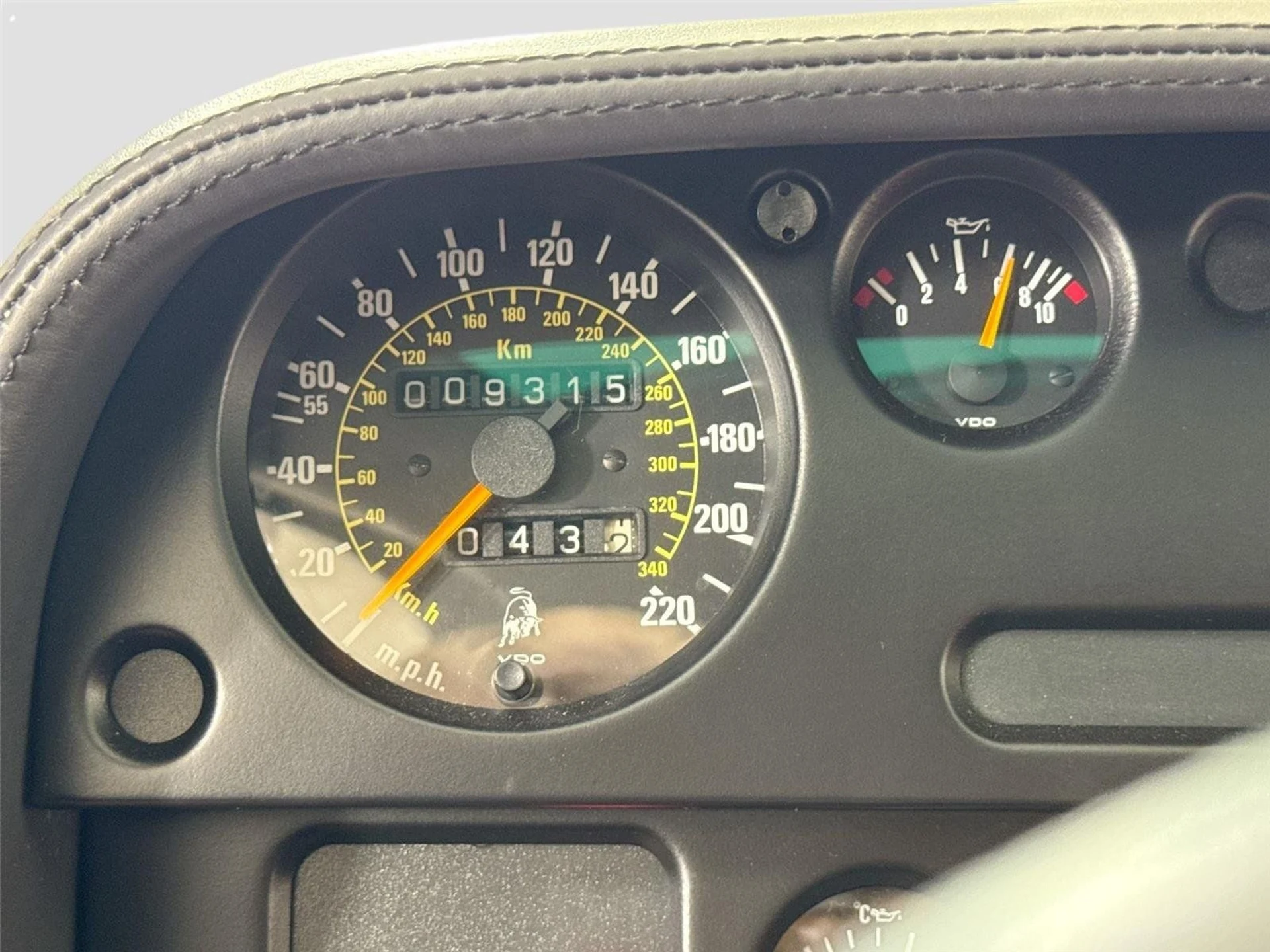 mph016_1588993831_26ea11d9c555bcb550c7ac697deea388_cd9fb0a54f