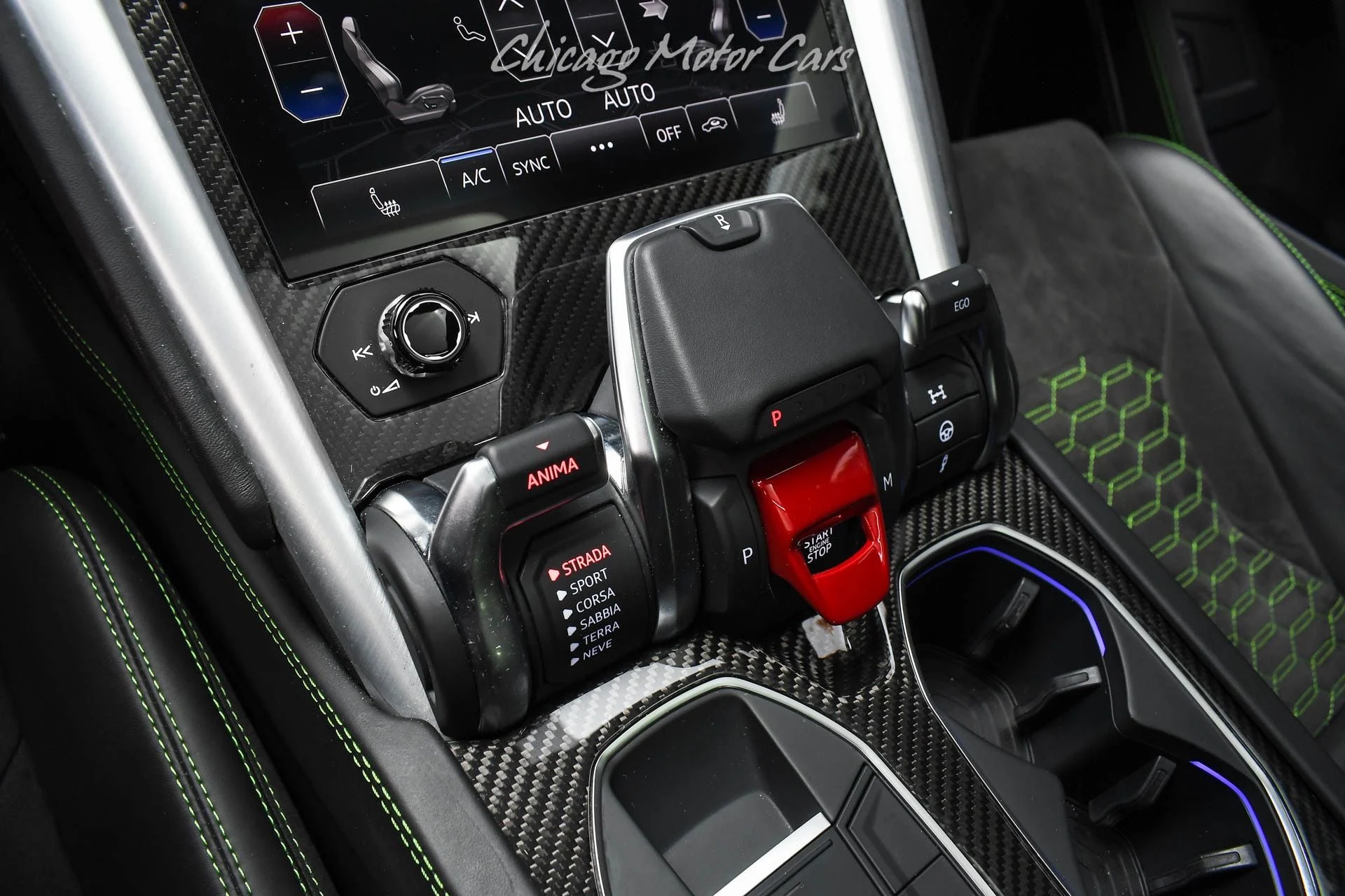 mph016_1589733511_12489_p17_l_7bd4db76c3