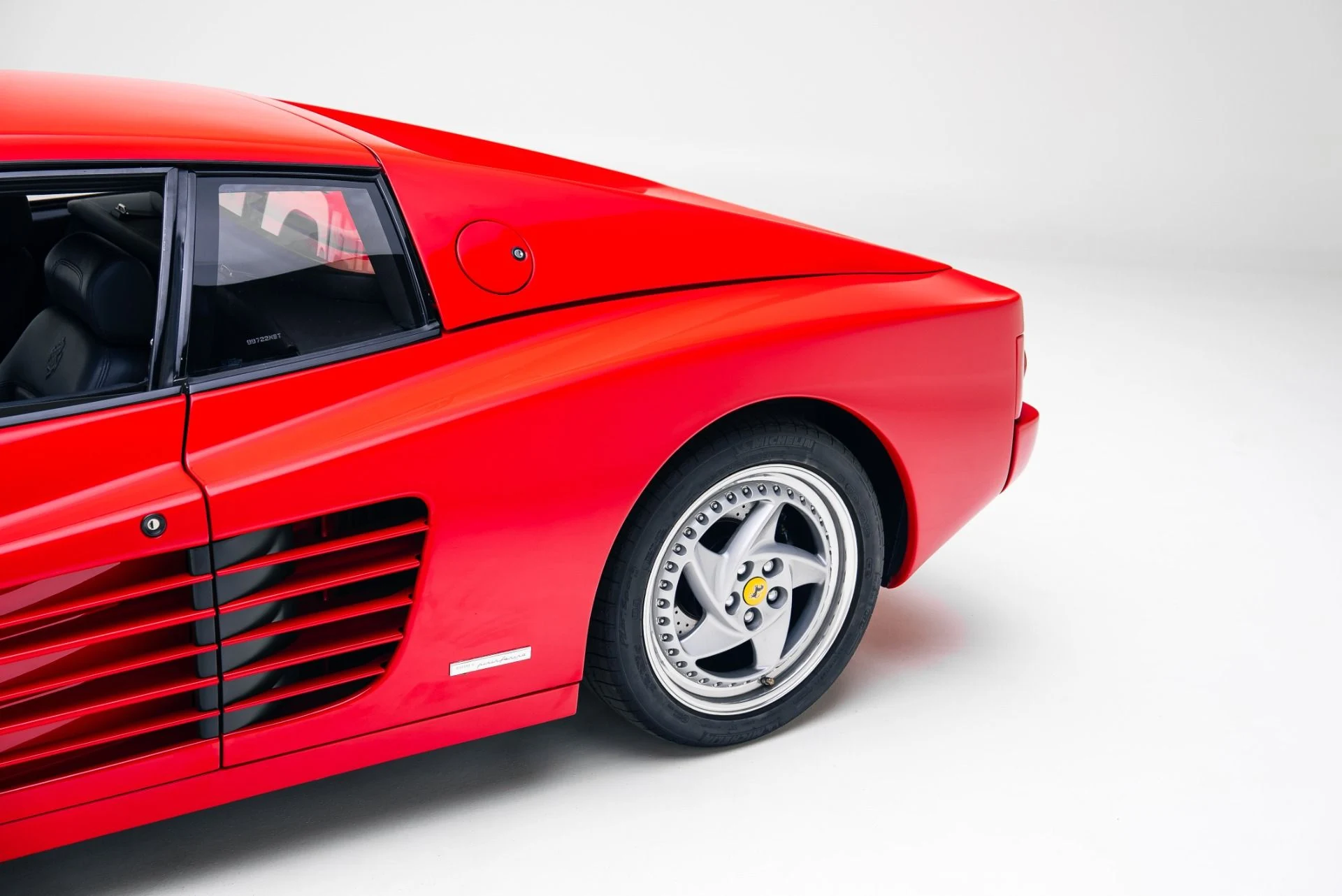 mph016_1590425627_Used_1995_Ferrari_512_M_1765826517_00900ec8f8