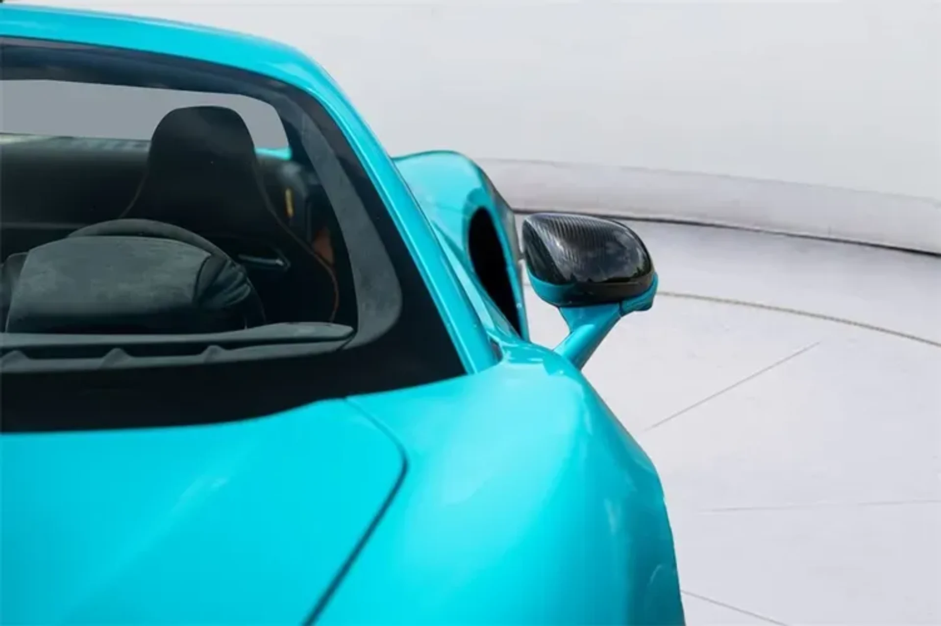 mph016_1590968988_o2tcy_Pq_G_Jw_Qi_VDGL_med_d1420aac15