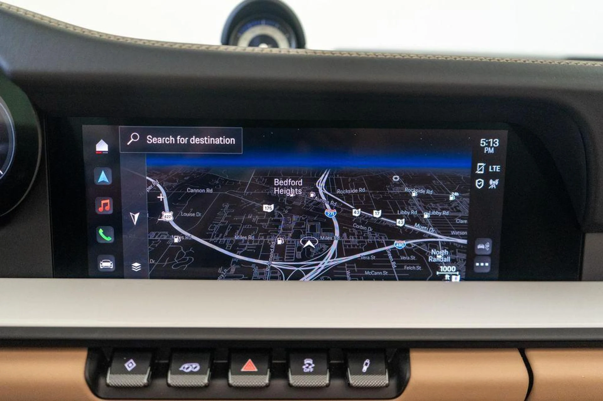 mph016_1591001226_Z_Oa2_C3ysi_PV_Tf5pm_W2f8s_LB_Av_JQ_0d72048fe1