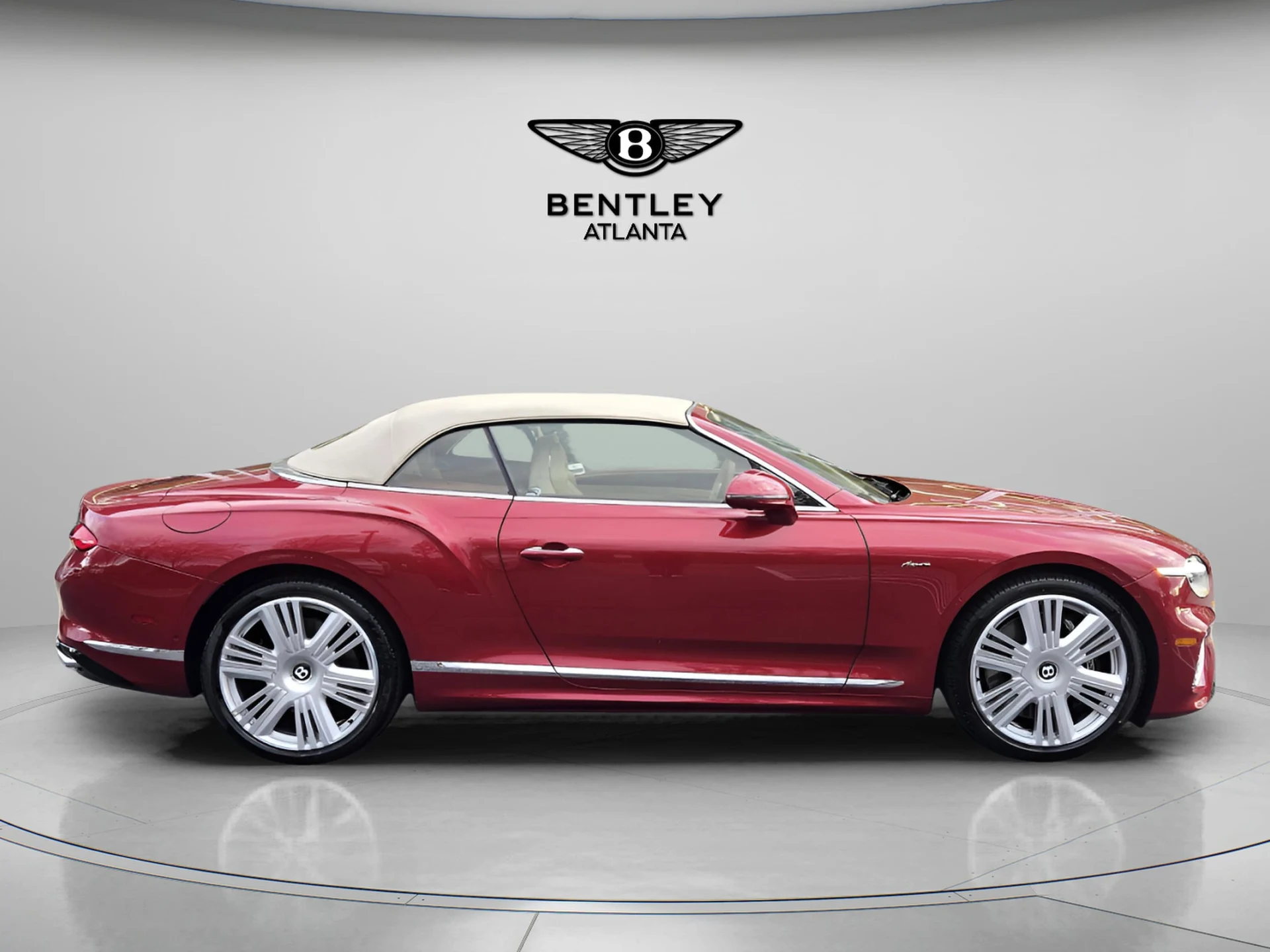 mph016_1591372470_9b34fbcb0a83c8d5a637427146dedc54x_9bcfd09d5e