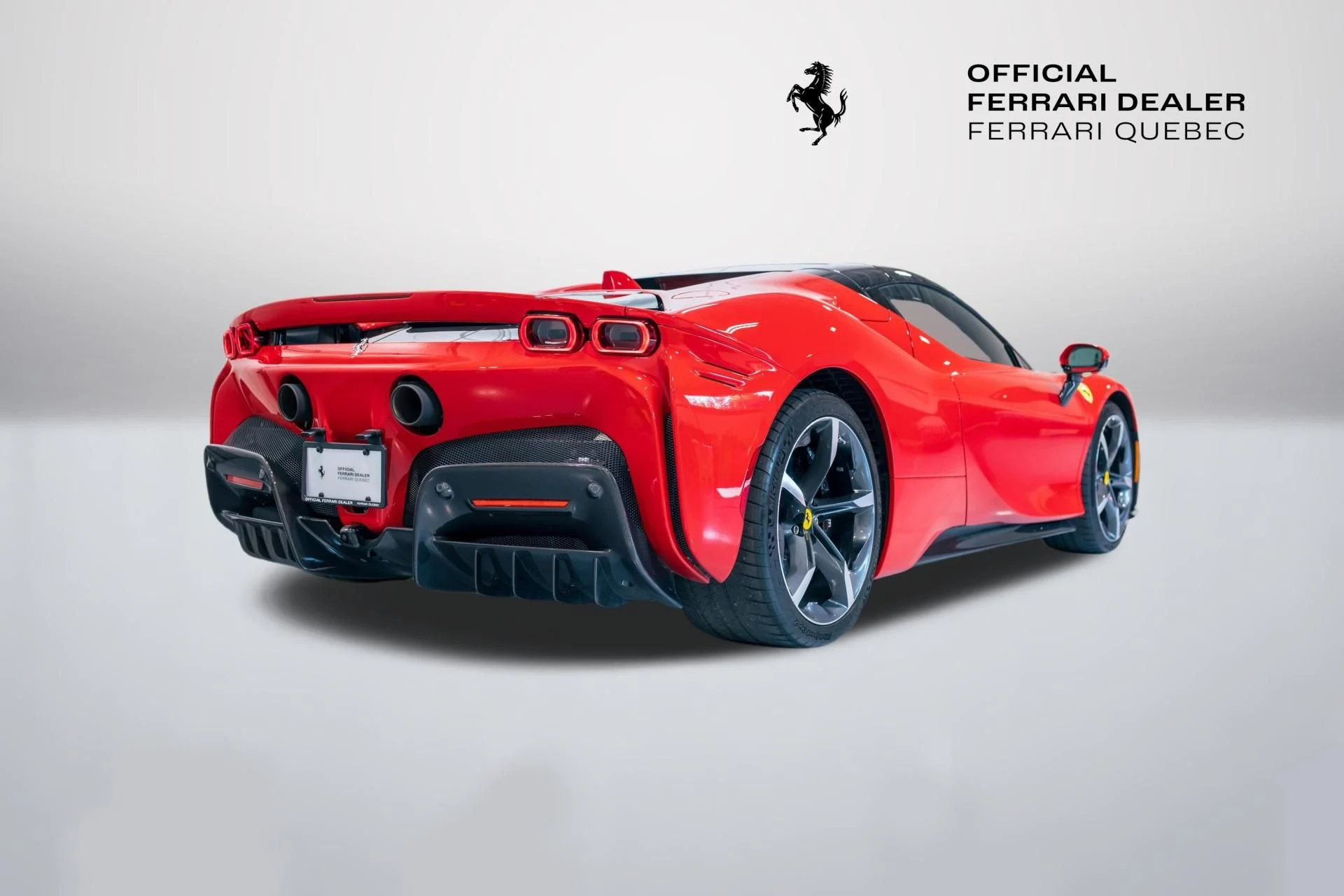 mph016_1591501065_Used_2025_Ferrari_SF_90_Spider_Base_1782922743_7b0e64ea58