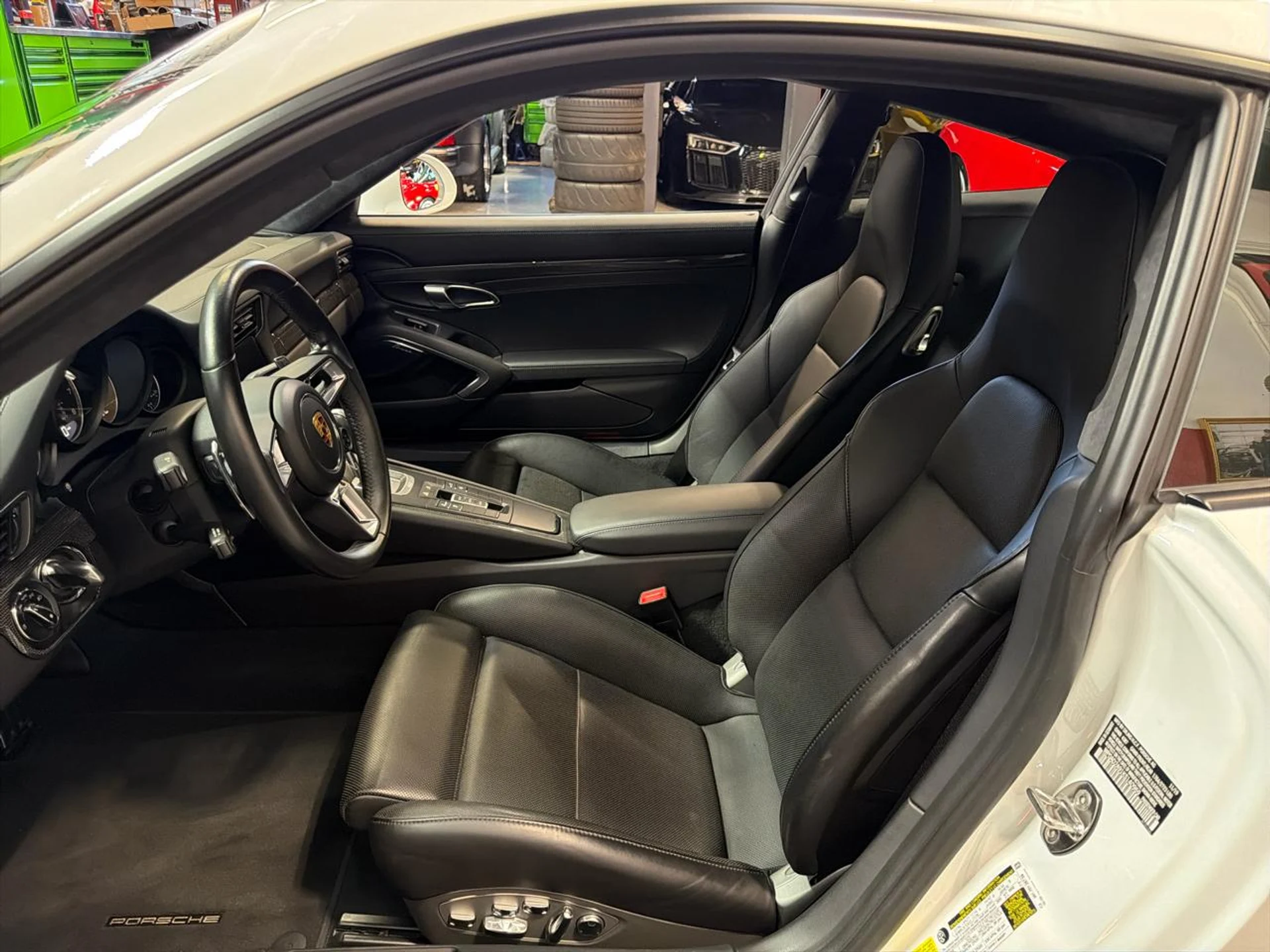 mph016_1591783002_639041595963031887_ce811074fc