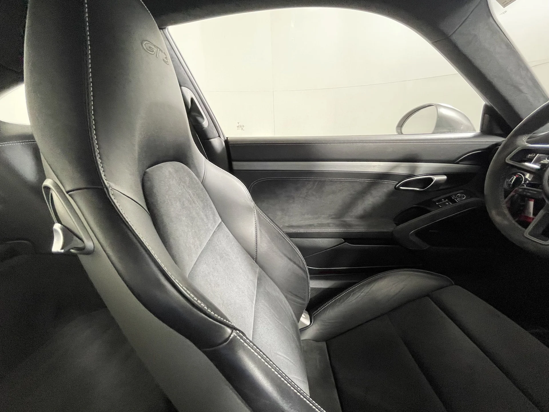 mph016_1591978002_60abb7e837ff2939ec17691503b50612x_ed6083357f