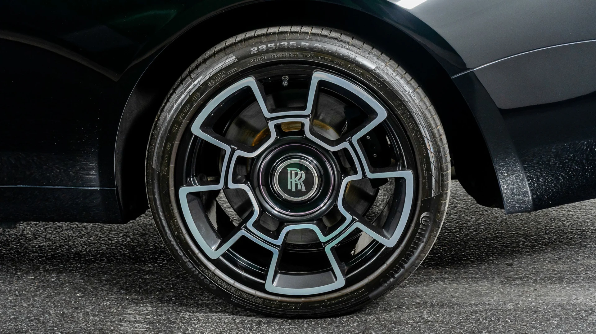 mph016_1592161280_content_homenetiol_com_2001243_2130496_0x0_e5272edfd05b4cd89c4cdfd712a5eec3_0493d63688