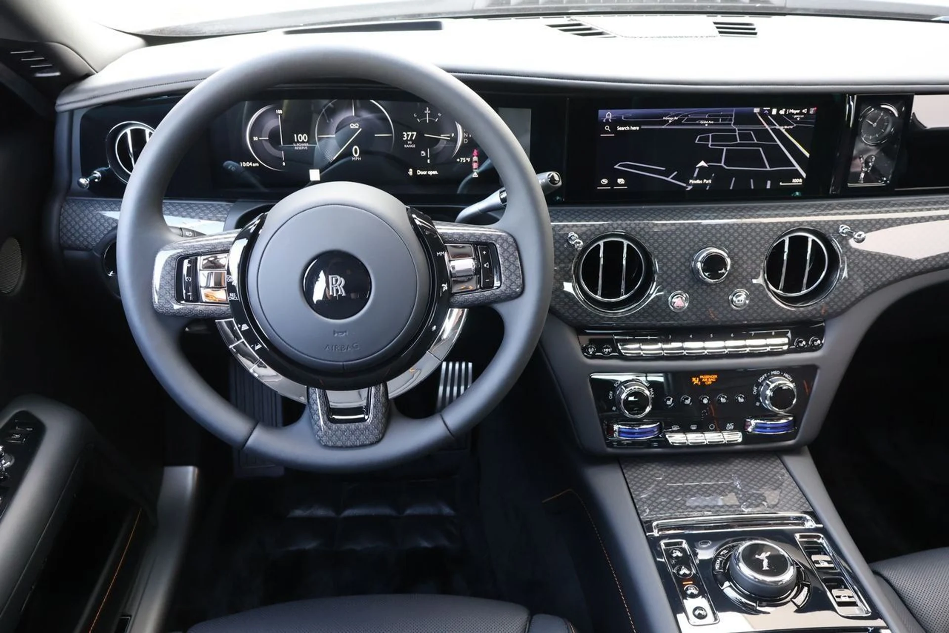 mph016_1592290055_17_522e6dd3a0