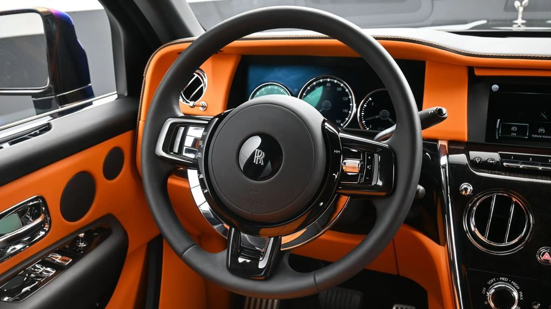 mph016_159230679_29e59837ed440b27b5cfebf542a36ea7x_11f0a076a6