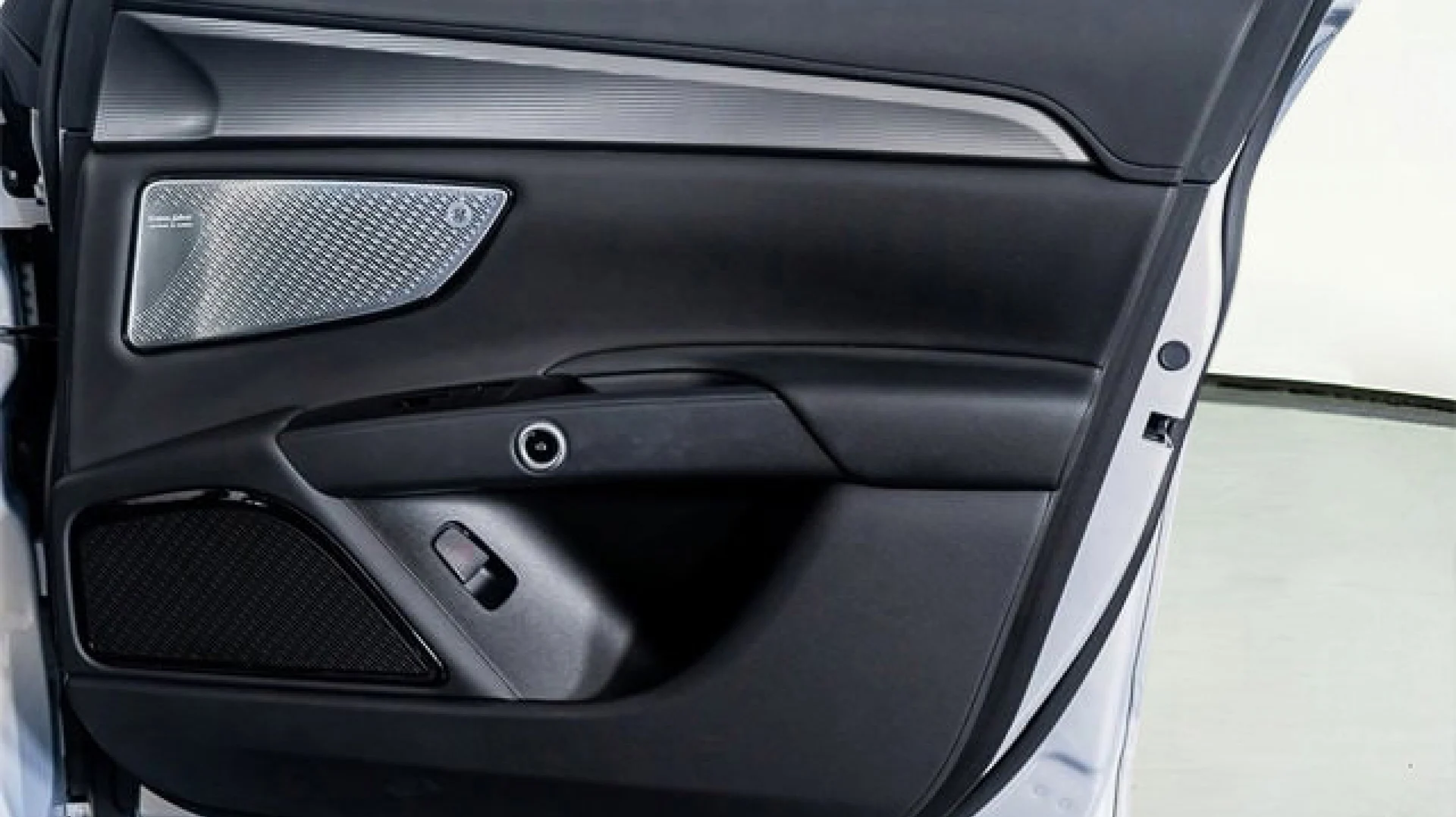 mph016_1592367883_content_homenetiol_com_2001243_2130496_0x0_565ccd6401d6442c8c41224f5db3ada1_1a574d0551