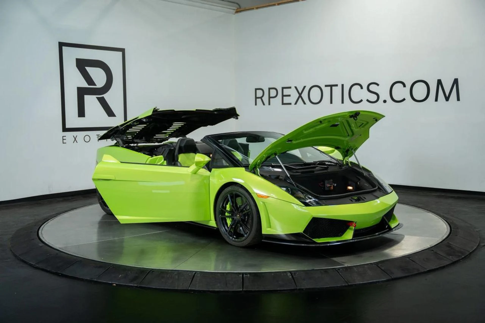 mph016_1592573277_ebd8b17f9d1132fcd81ad1a12c3b9c6f_0939d99679