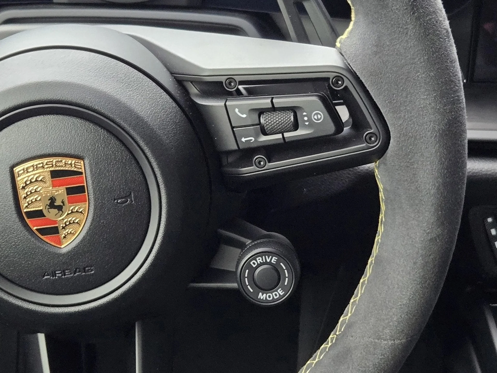 mph016_159262707_4b83cfa15661c93d74fb87785a12fb37x_1c27aa6d7a