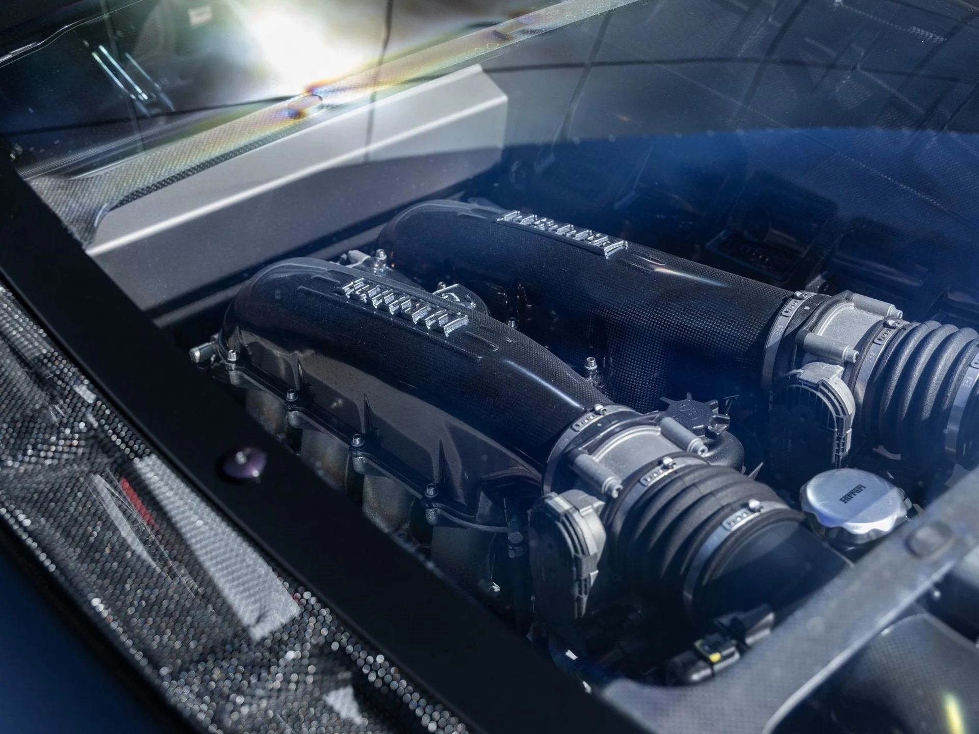 mph016_1592828880_17_521e3cb36b