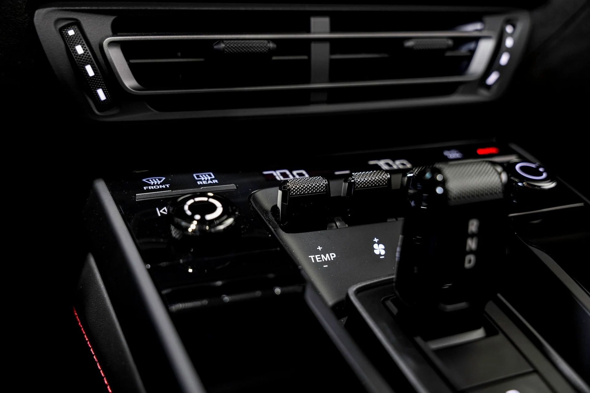 mph016_1592888366_ac942c71e93659f1daf22be4e53fb596x_c76f7783f1