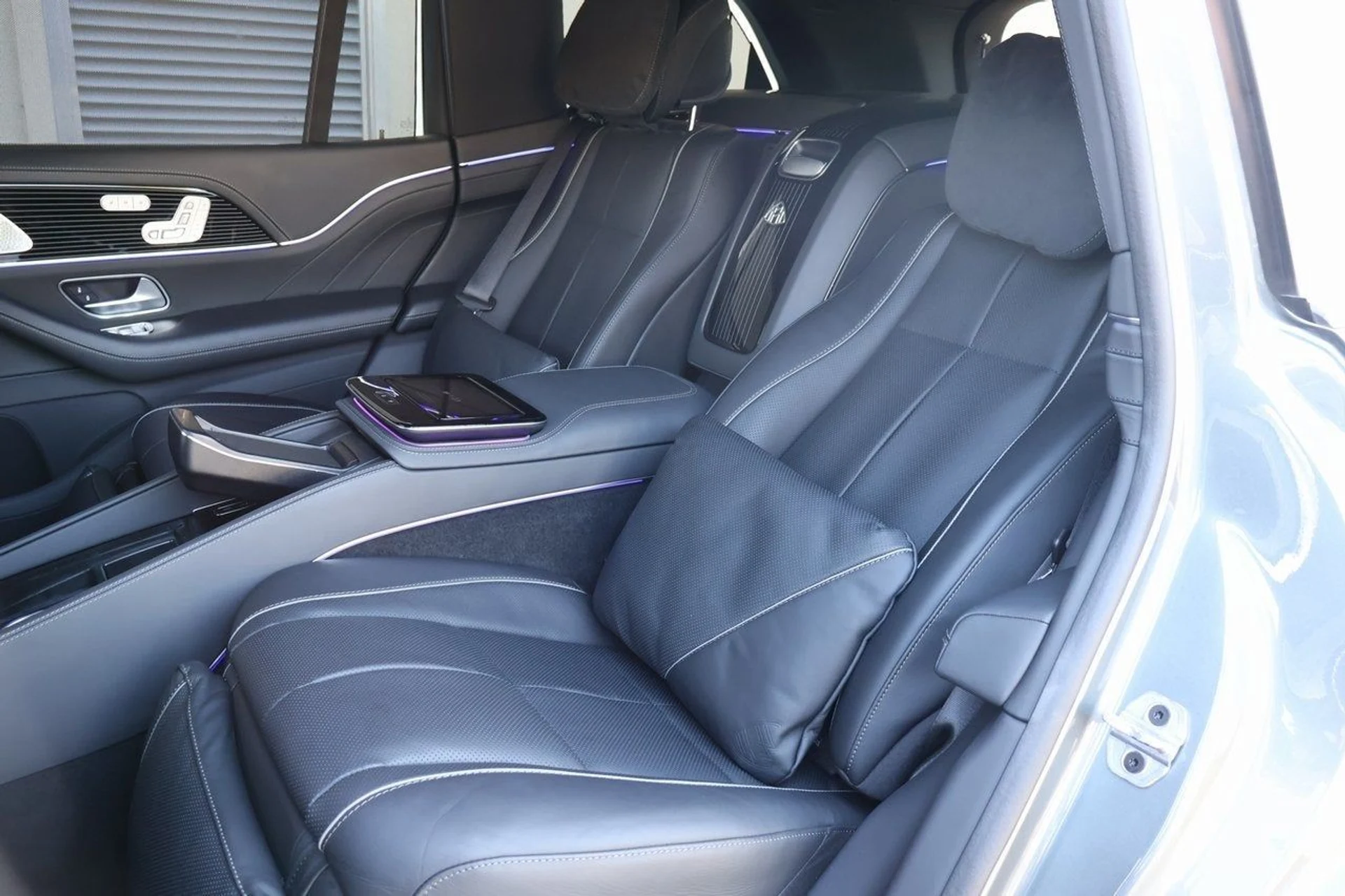 mph016_1593441591_17_6e66e659a1