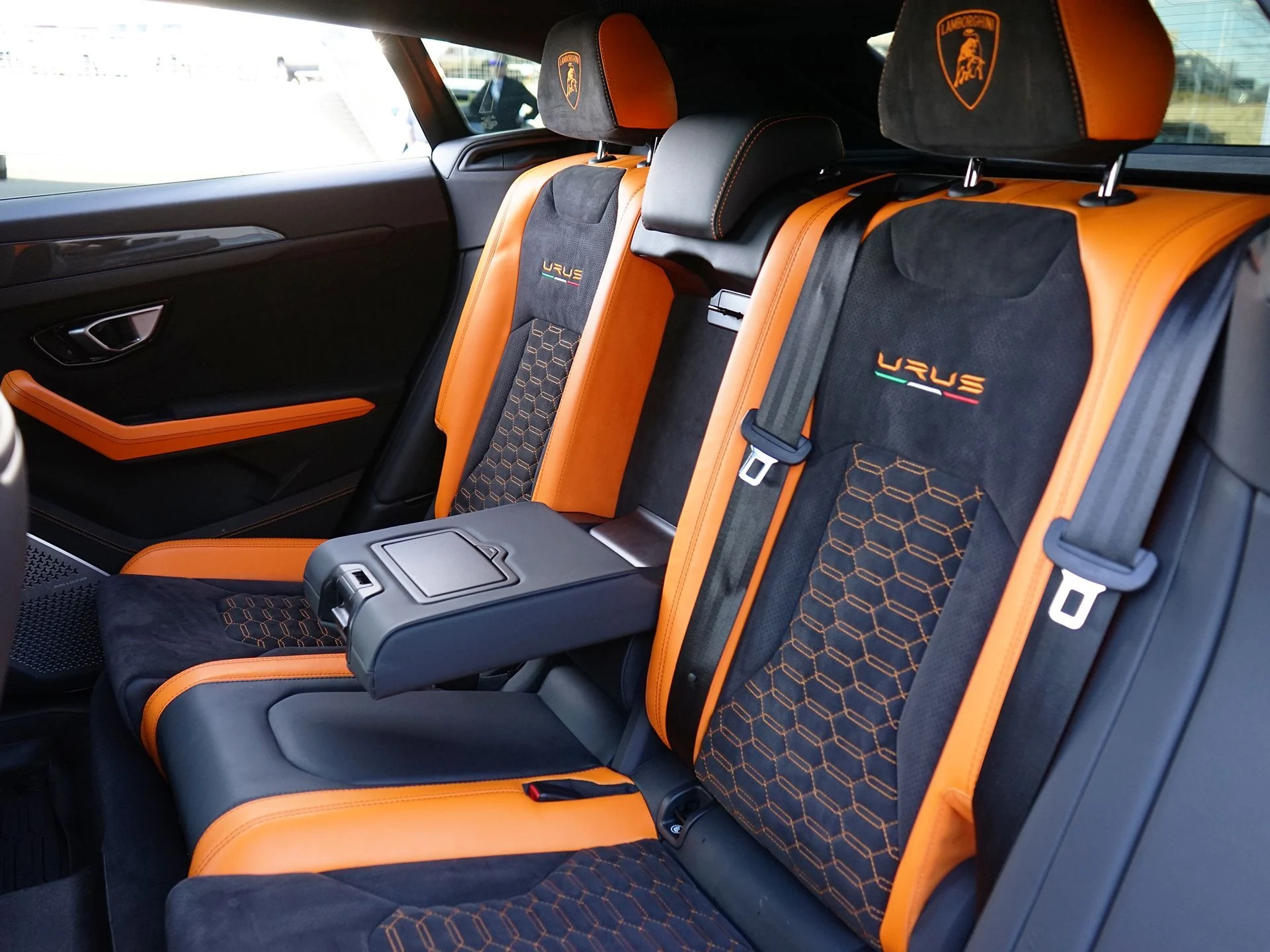 mph016_1593636540_1408bd1c745bc89477e61efa40a34687x_e3e96c4cae