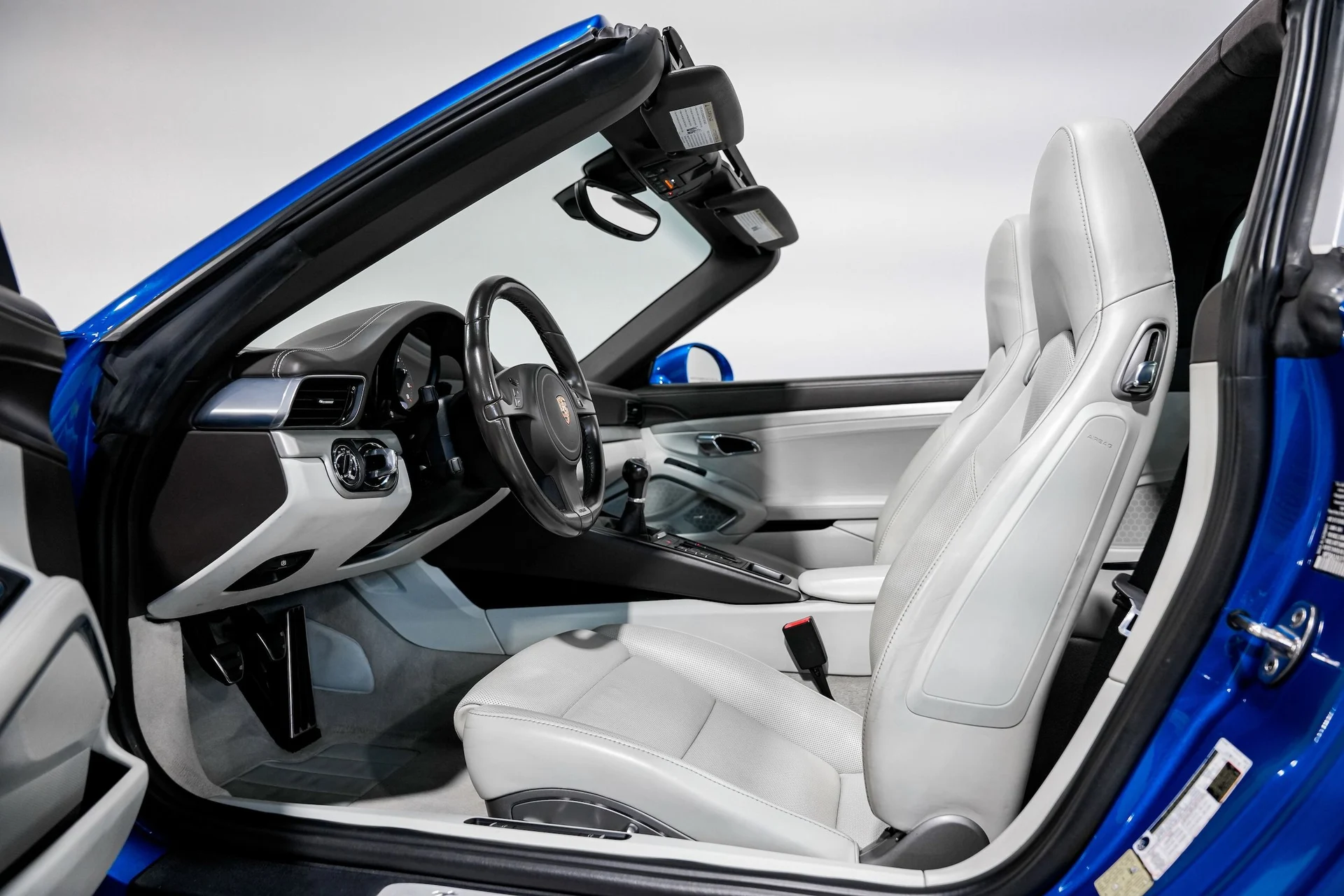 mph016_159386792_d63271afa8b19e108cf7153642fce971x_4c0e1cb0d9